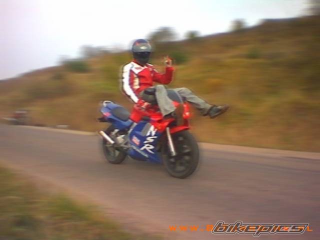 Bike Photo 233020