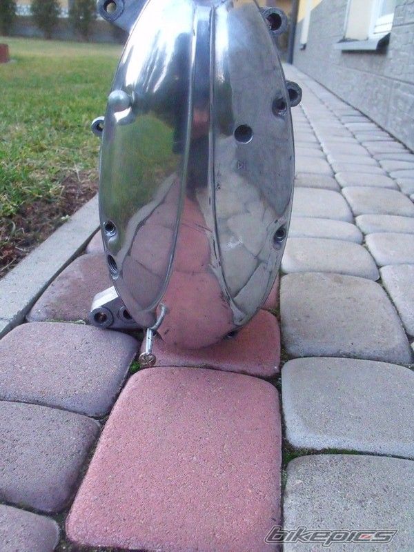 Bike Photo 2330201