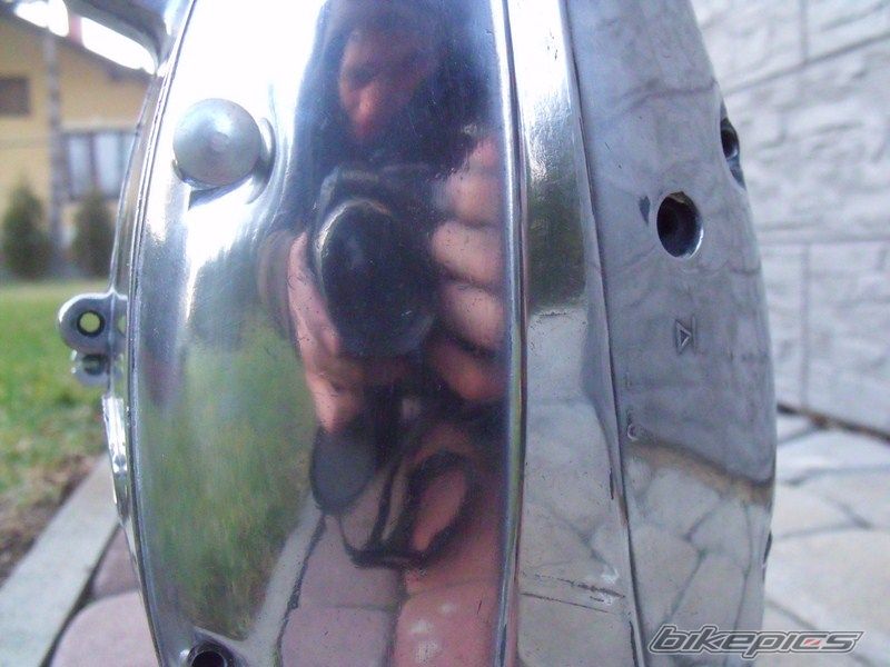 Photo 2330202