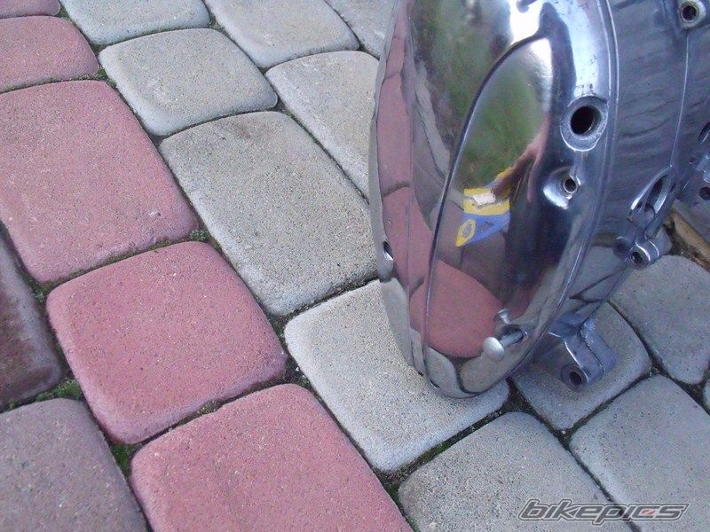 Photo 2330204