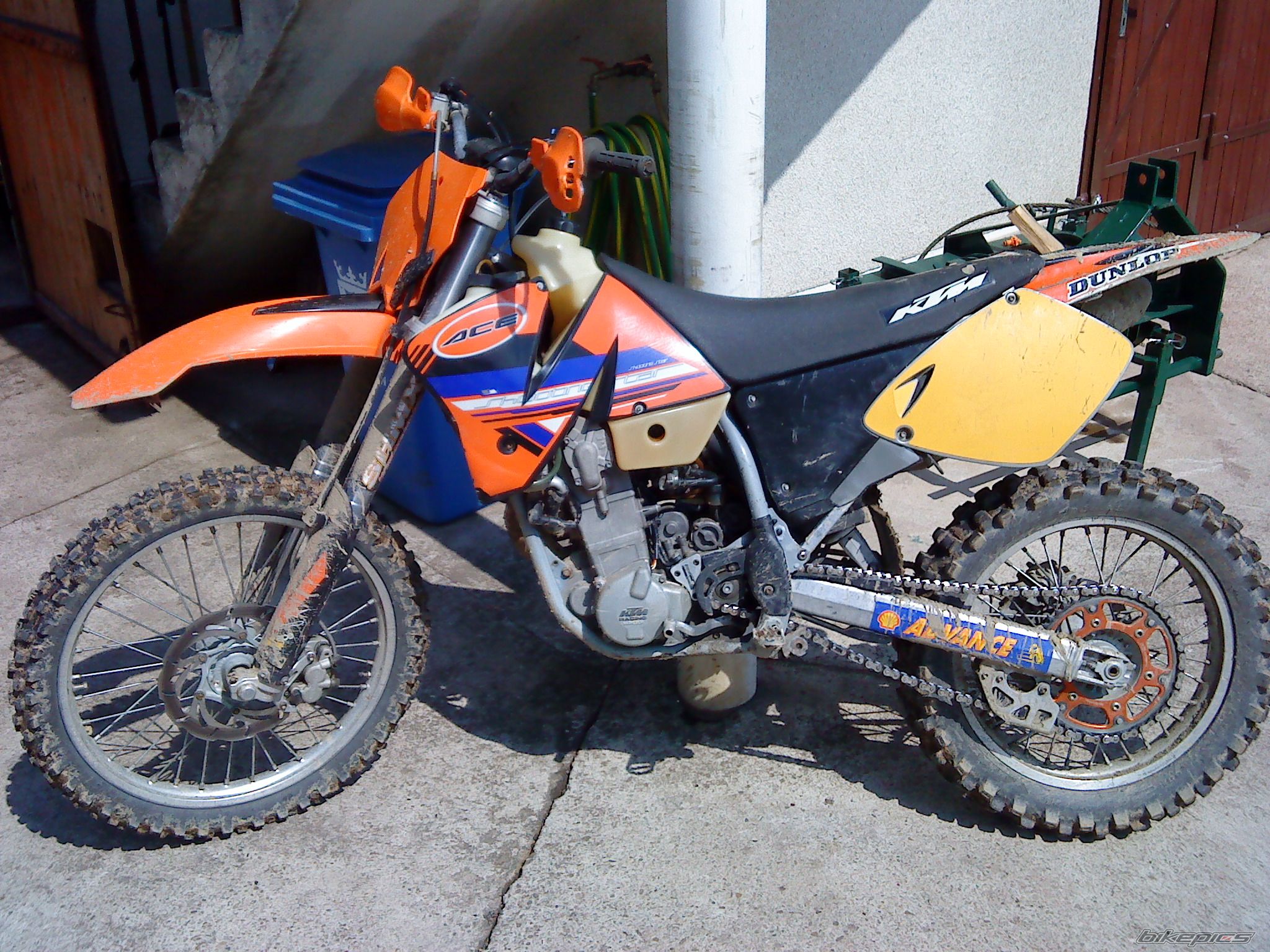 Photo 2330209