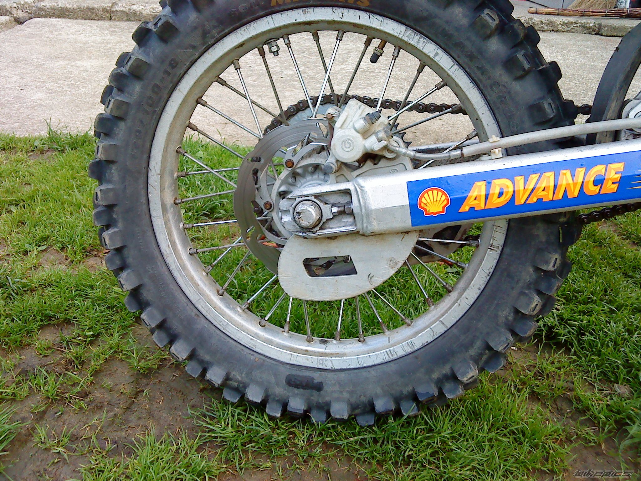 Bike Photo 2330218