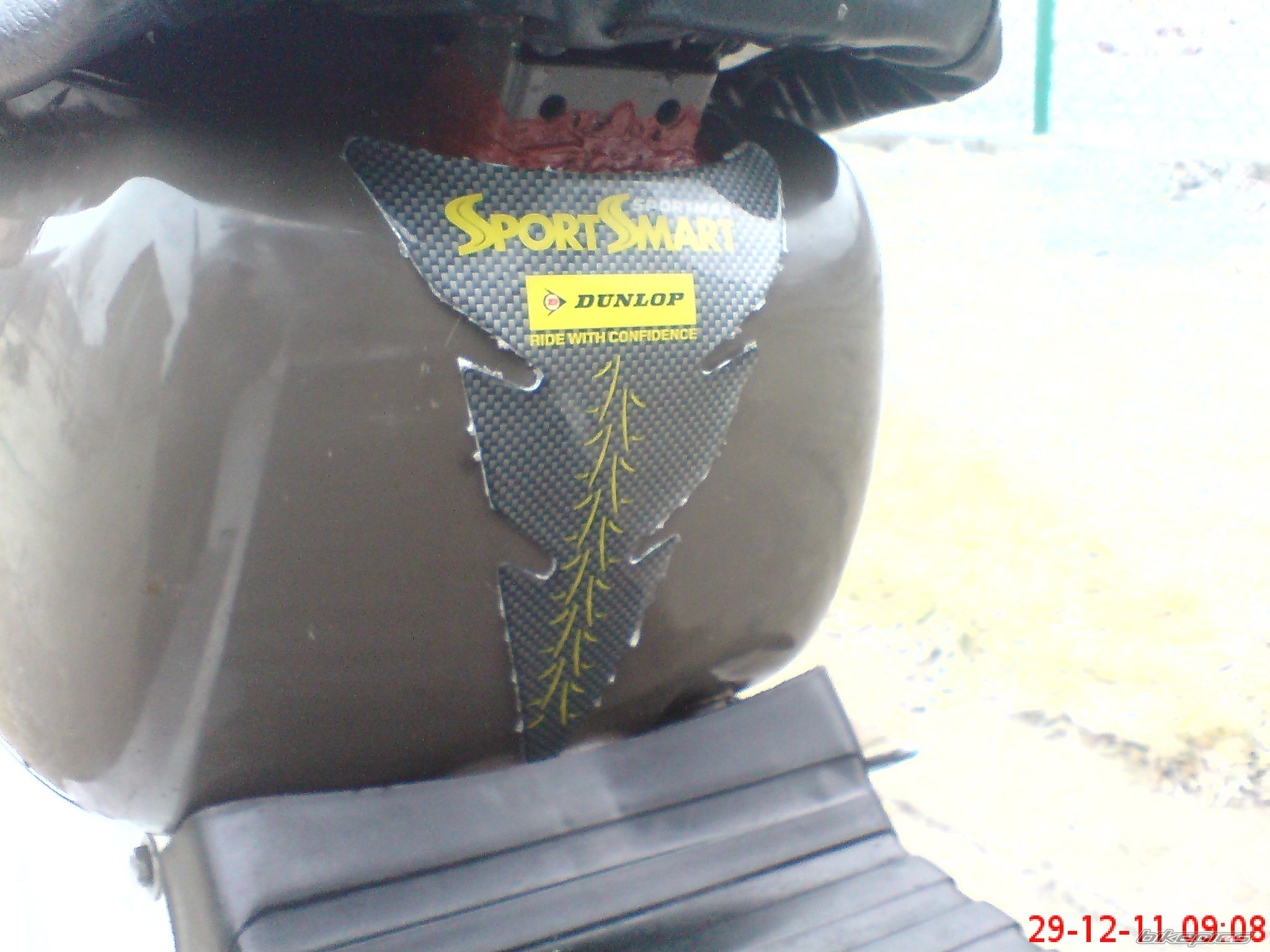 Photo 2330222