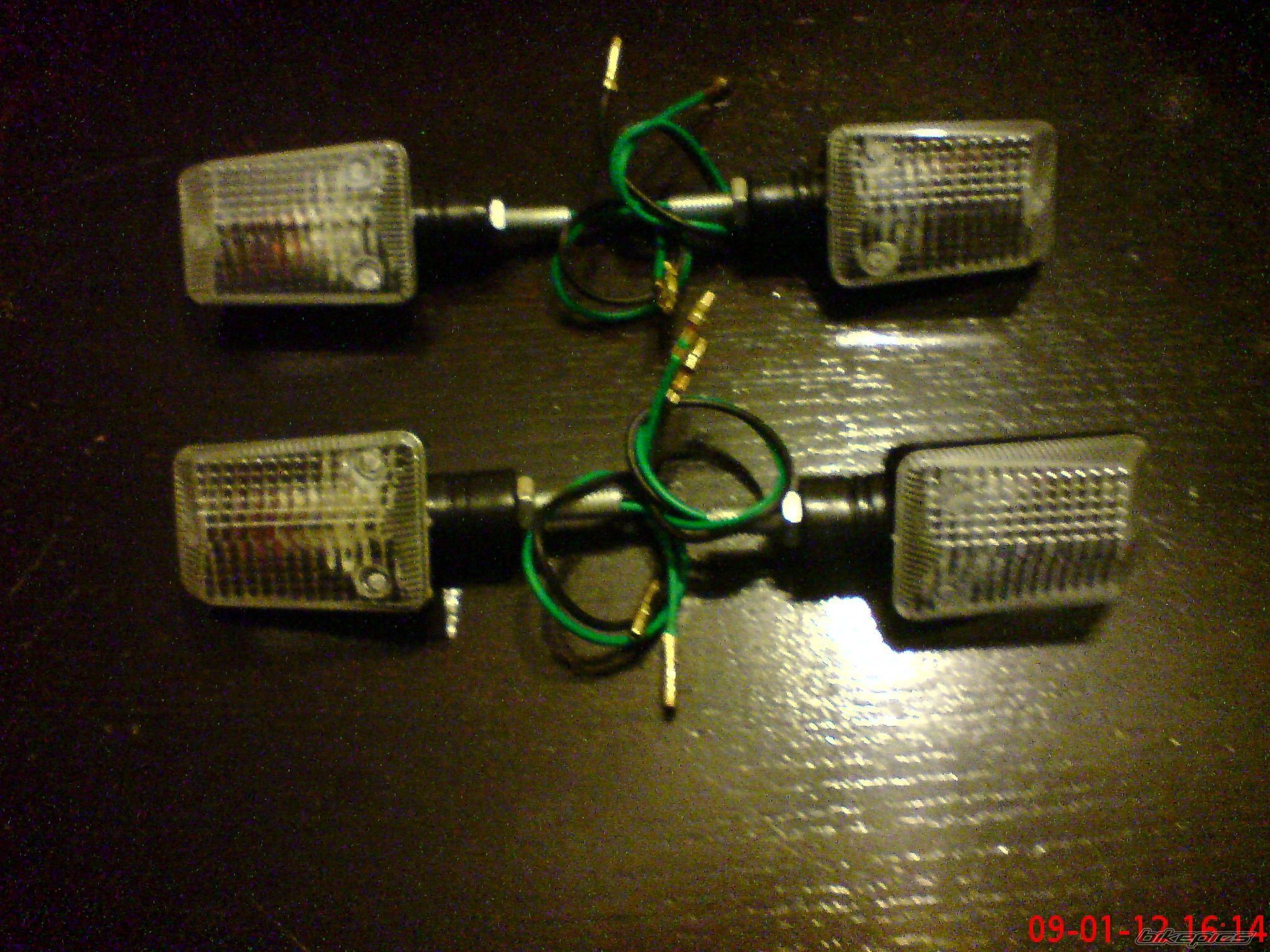 Photo 2330223