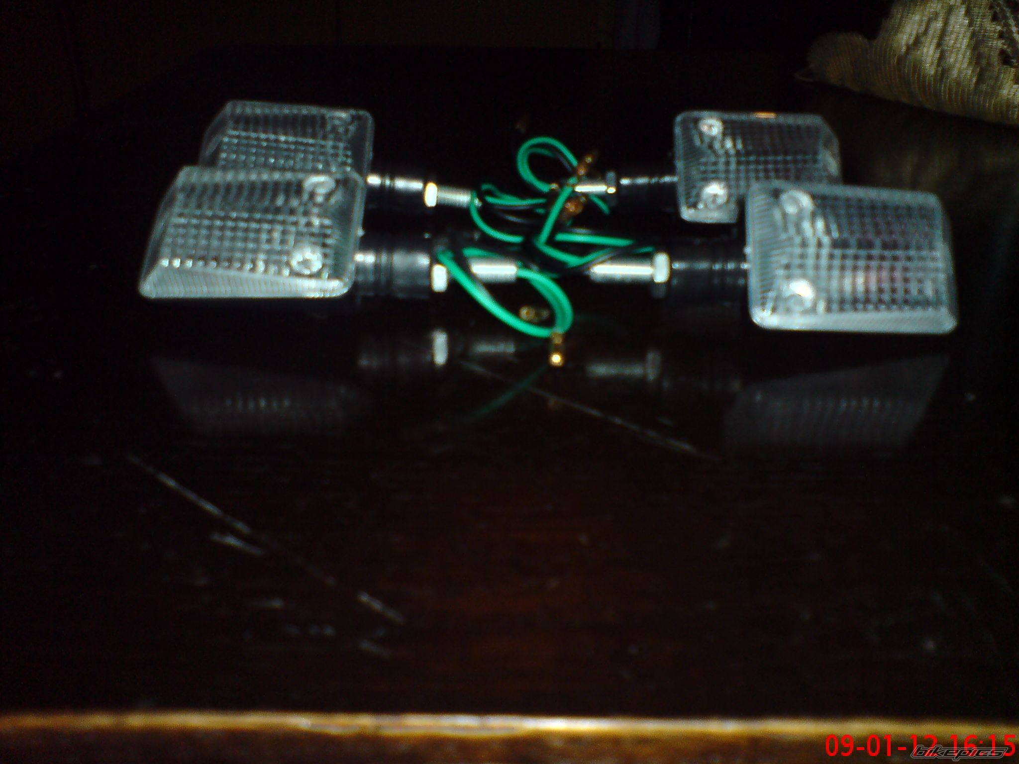 Photo 2330226
