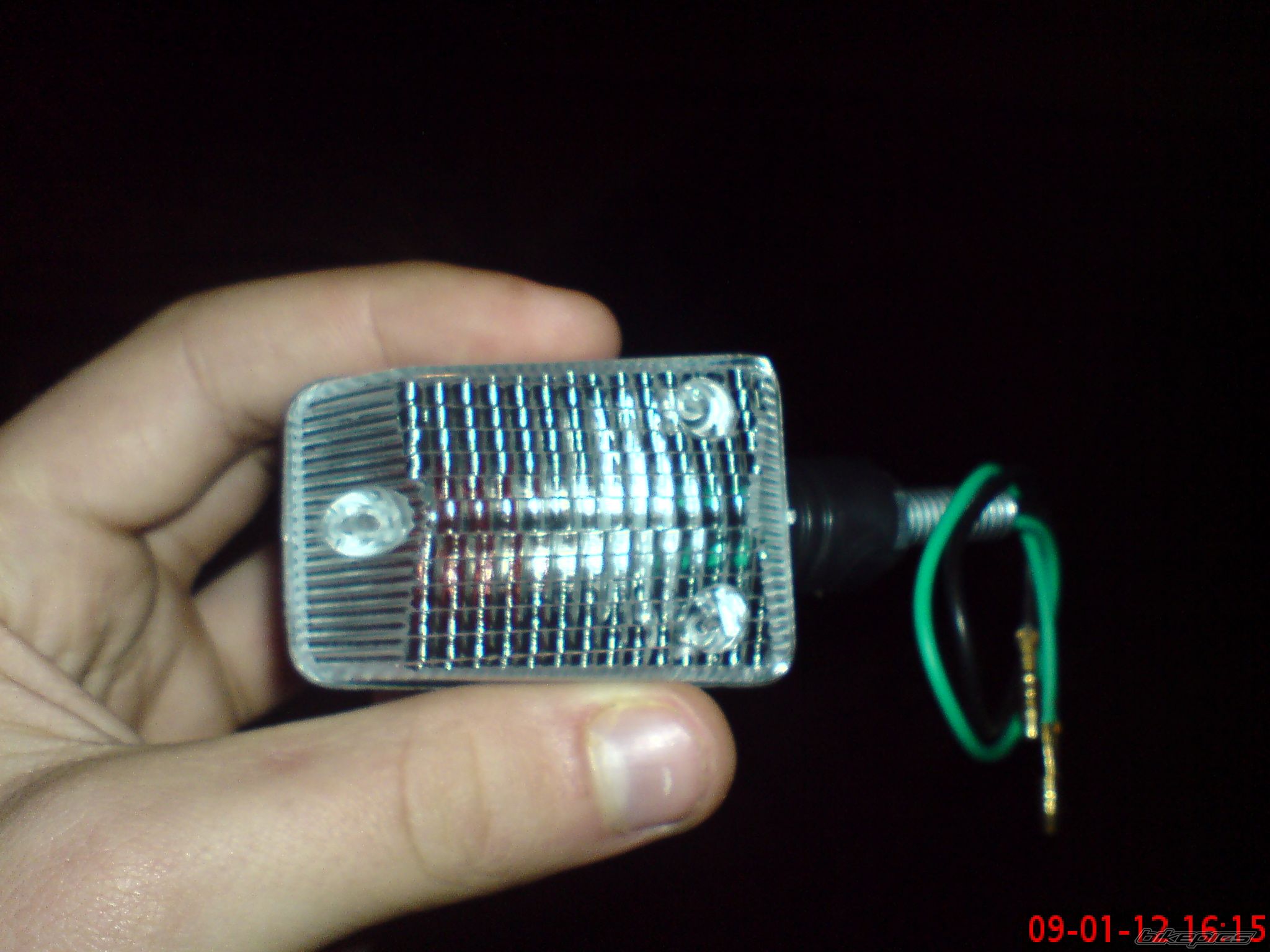 Photo 2330228