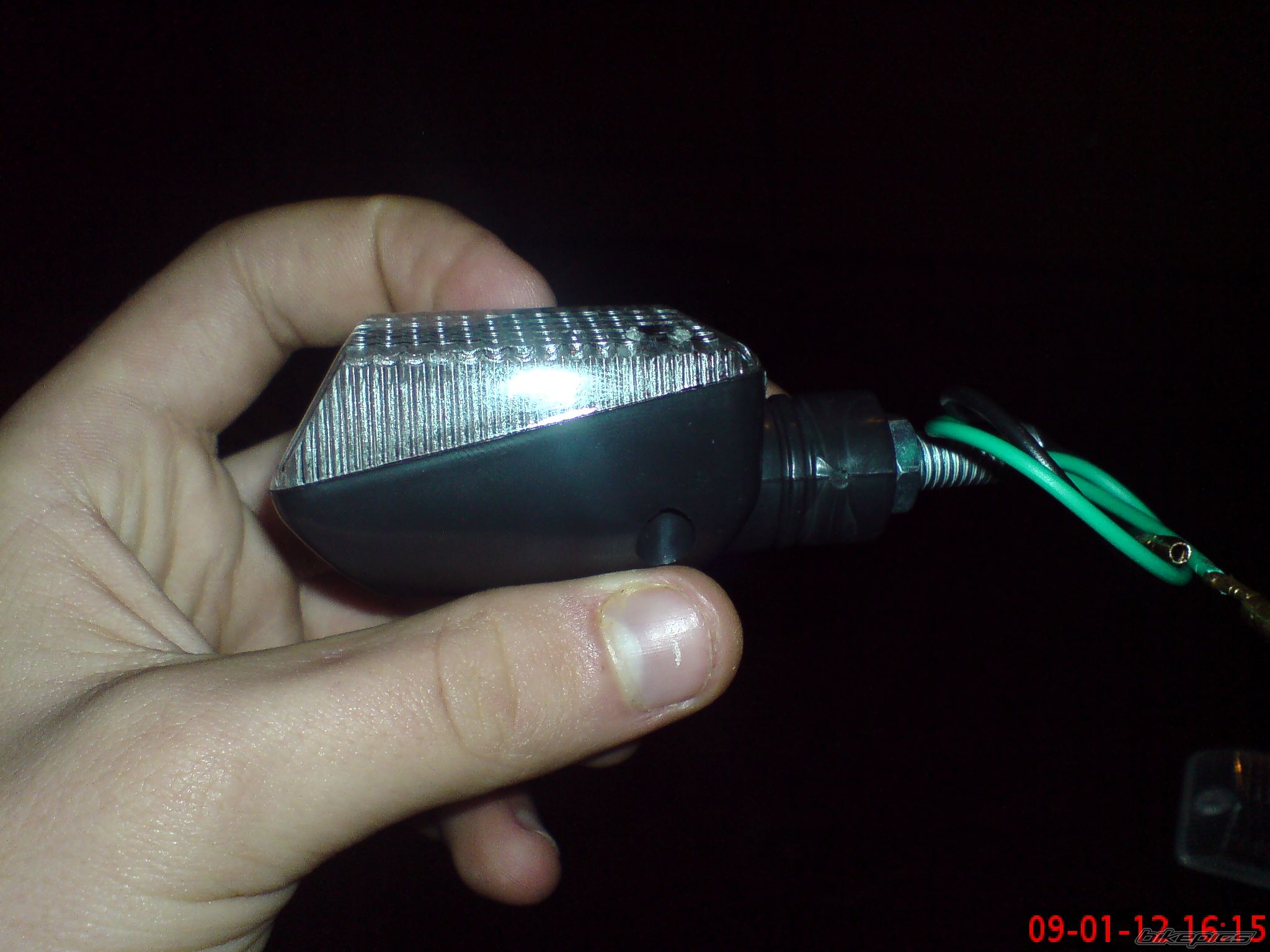 Photo 2330230