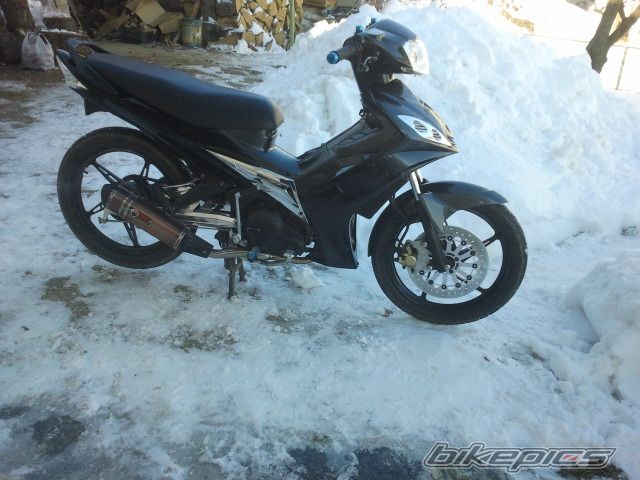 Photo 2330234