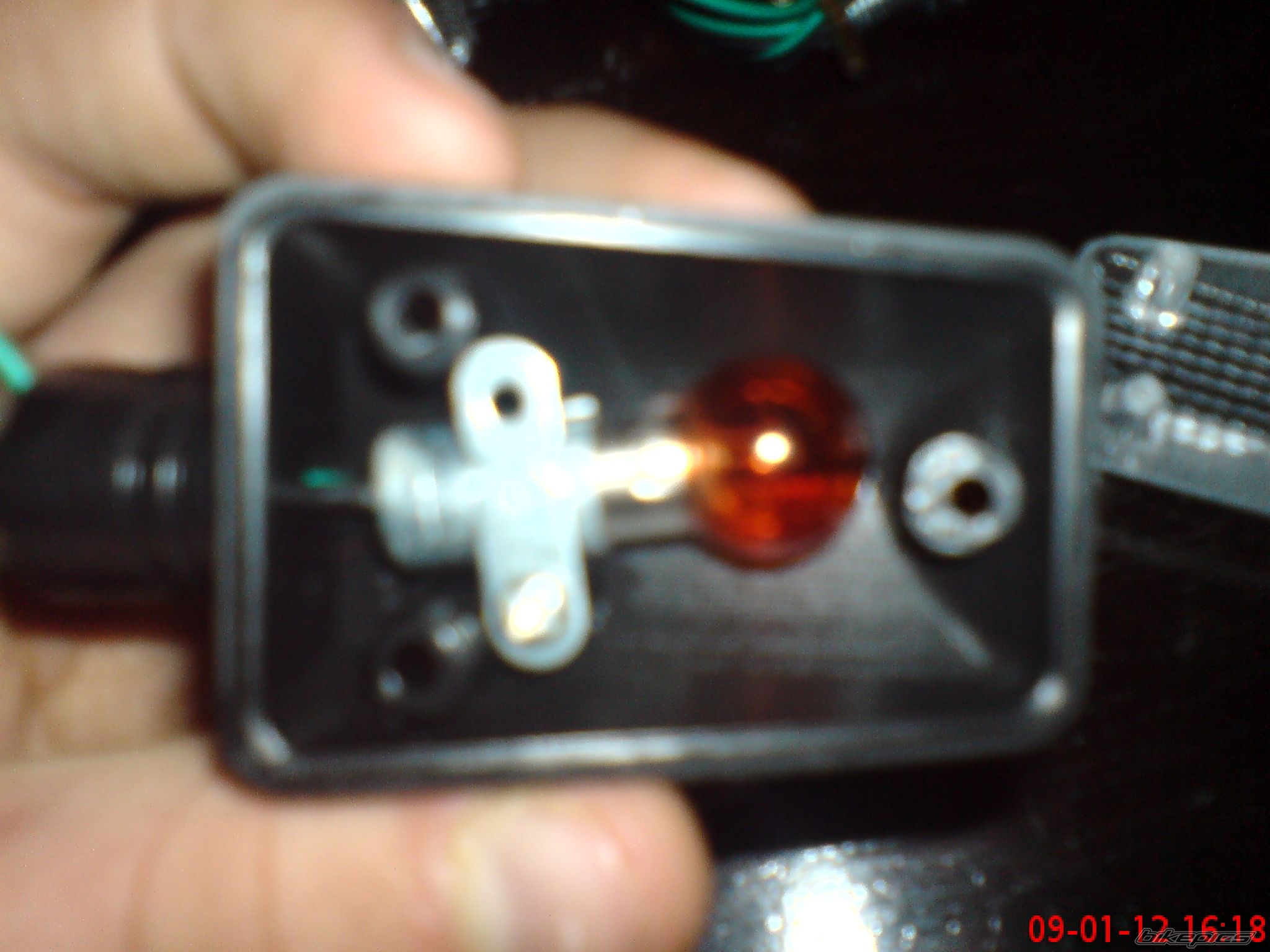 Photo 2330237