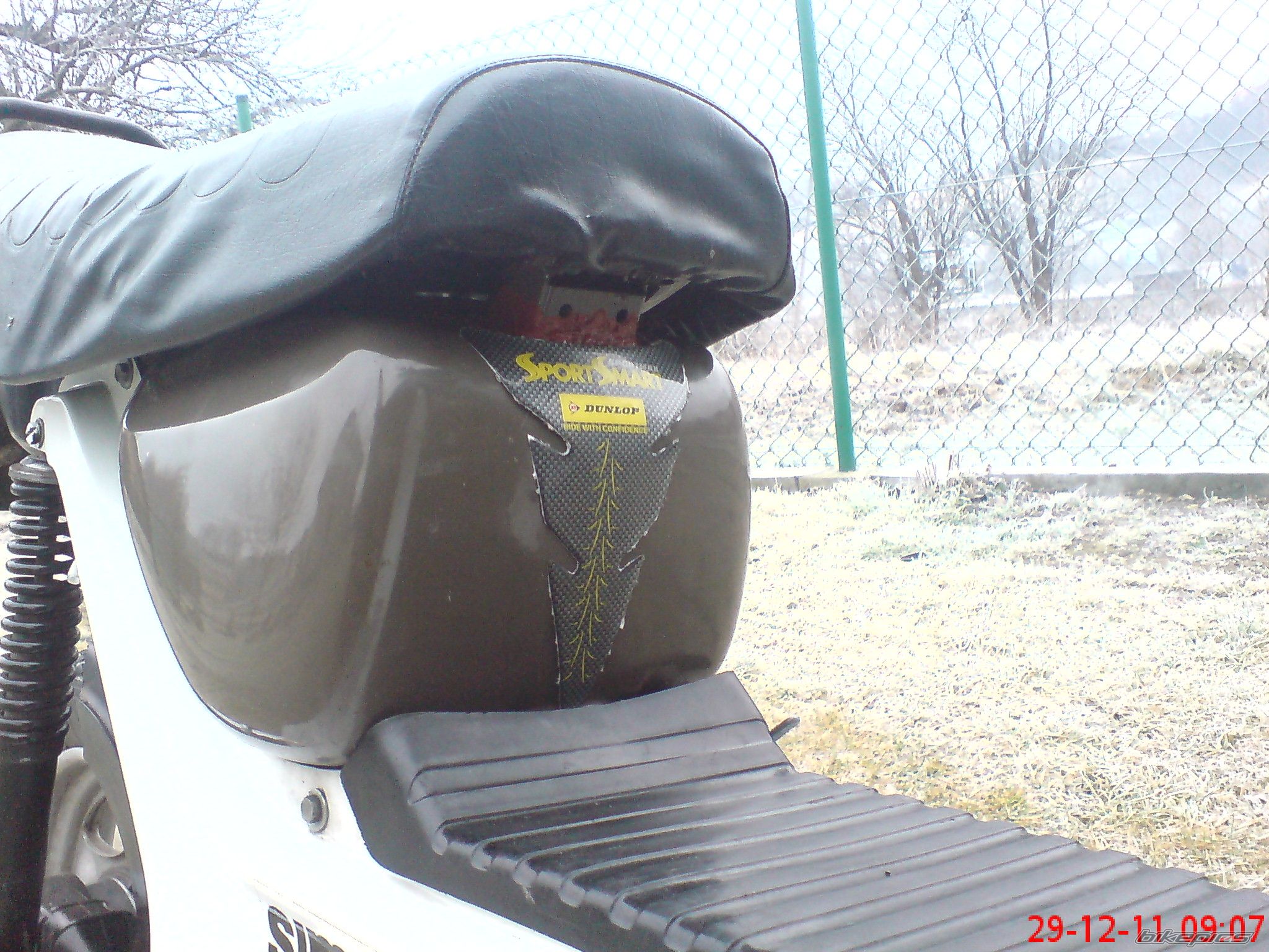 Photo 2330243