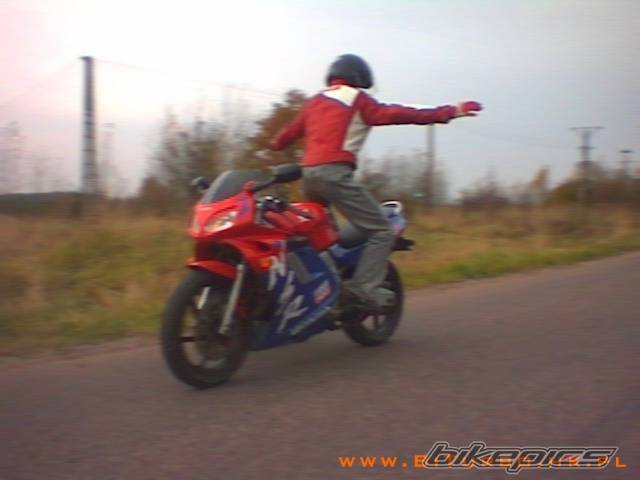 Bike Photo 233025