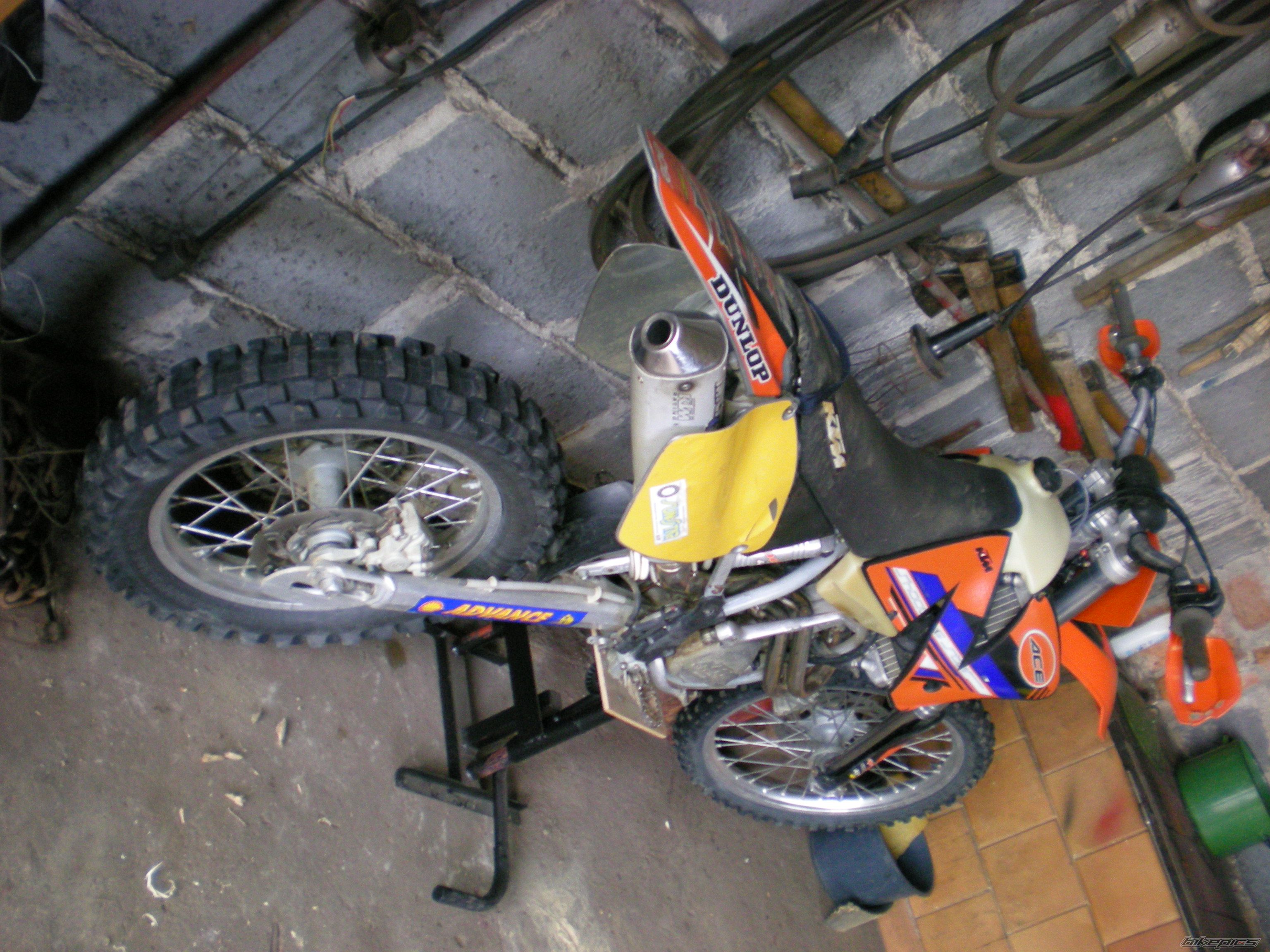 Photo 2330265