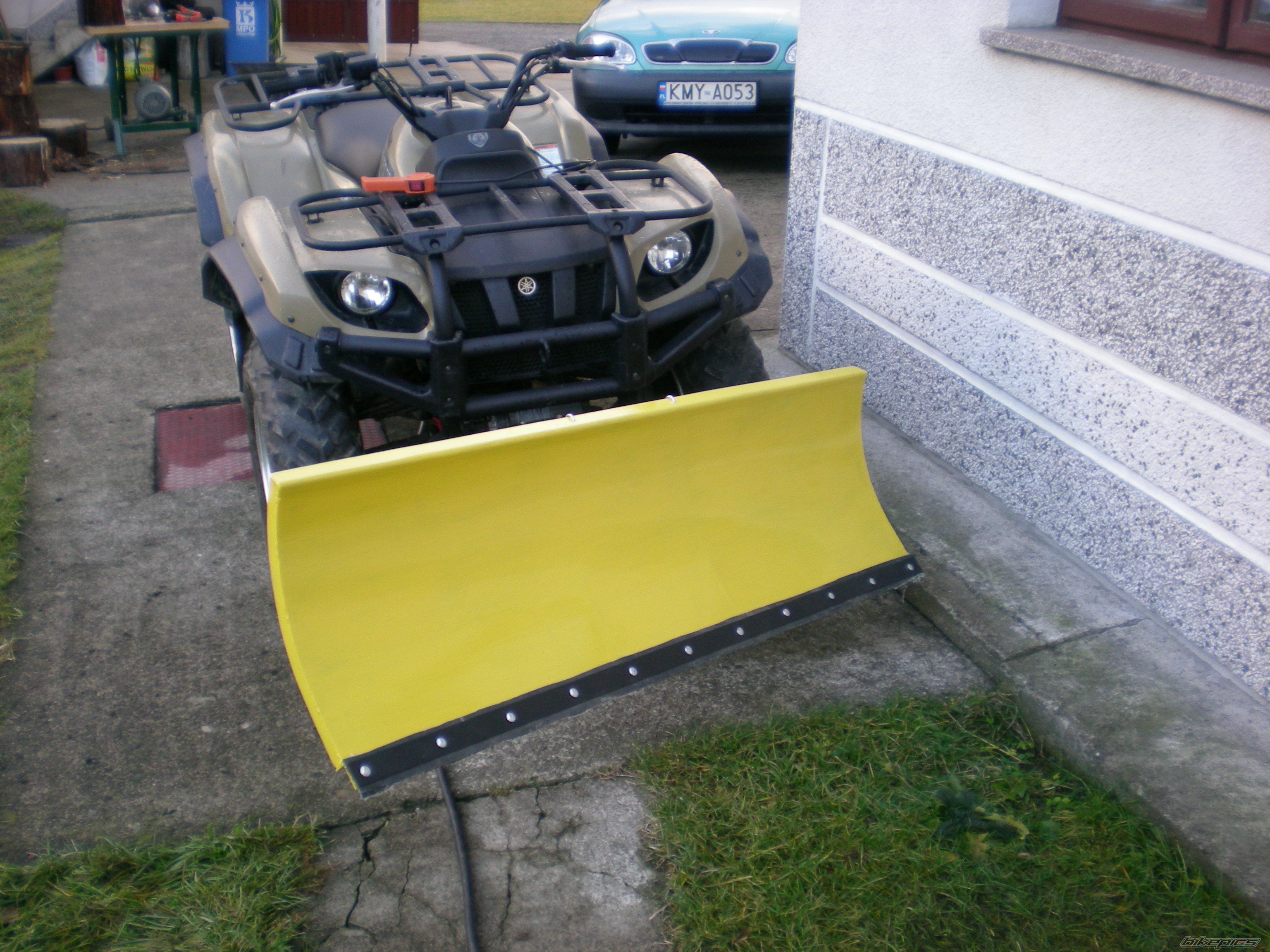 Photo 2330266