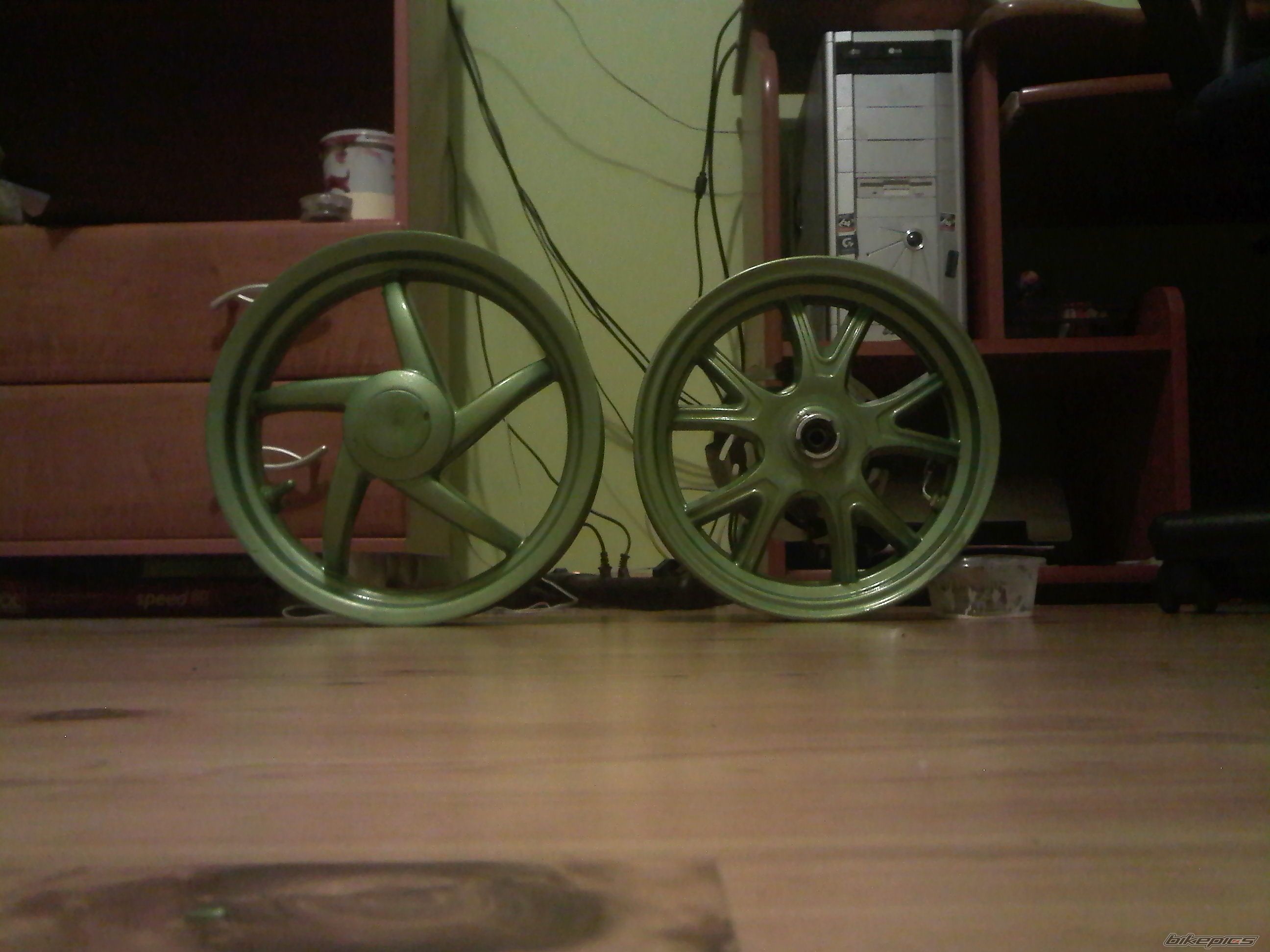 Photo 2330269