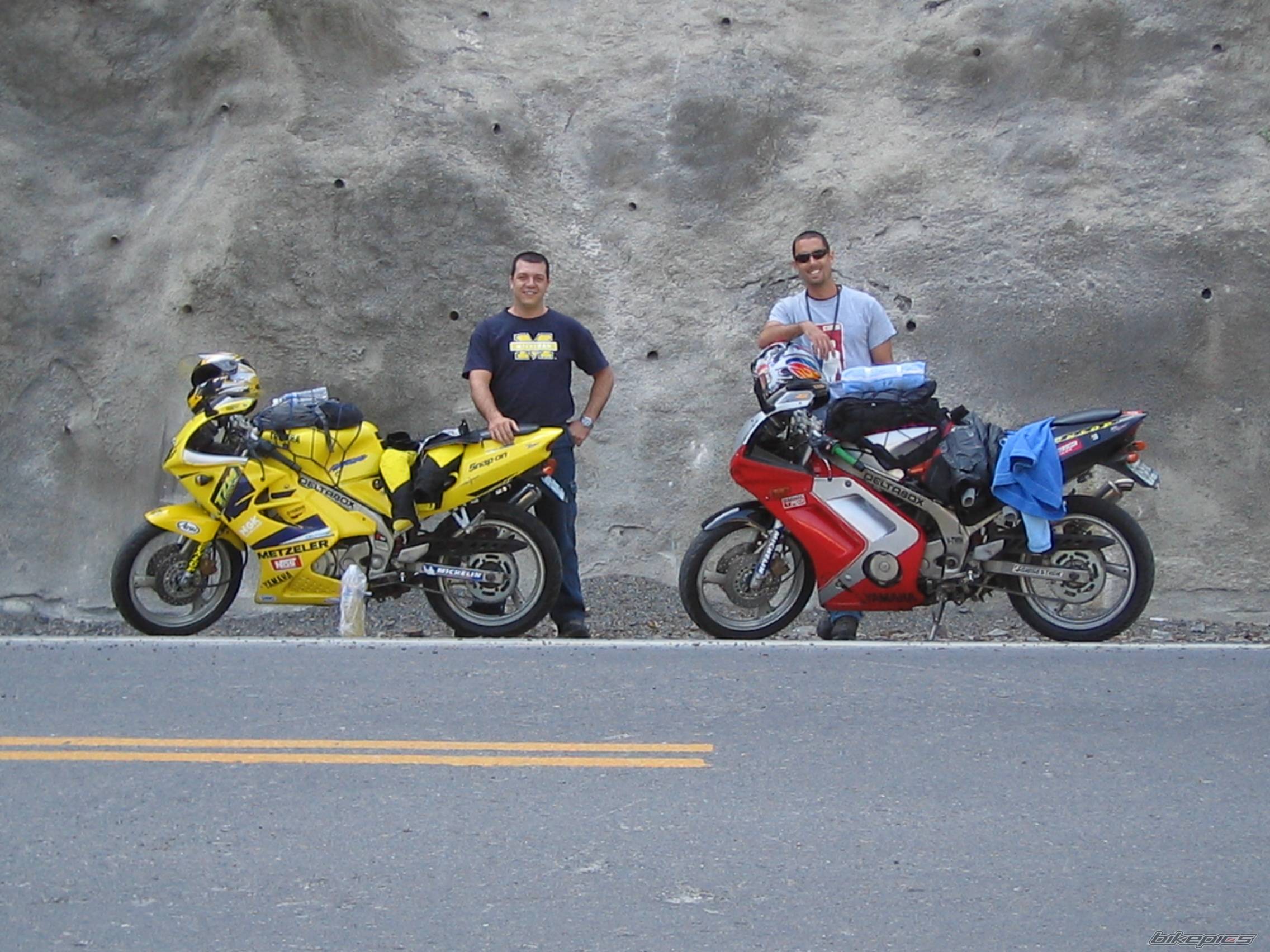 Photo 233027