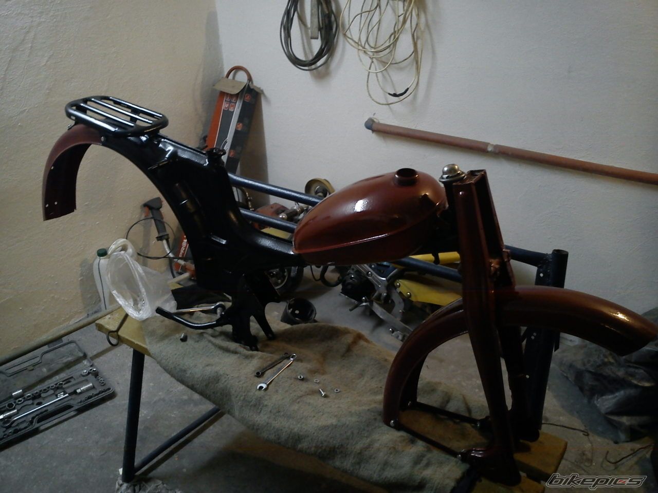 Photo 2330275