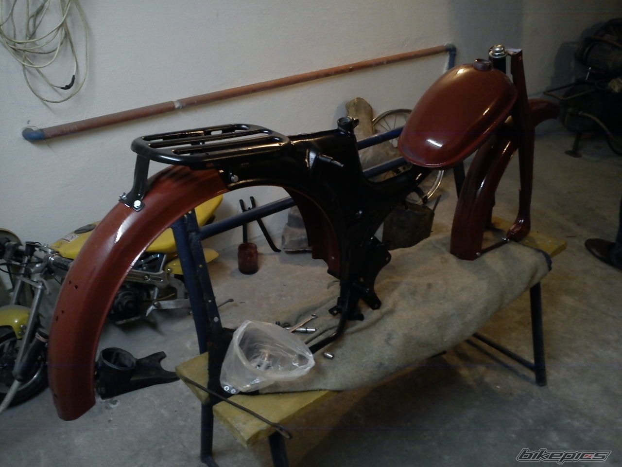 Photo 2330276