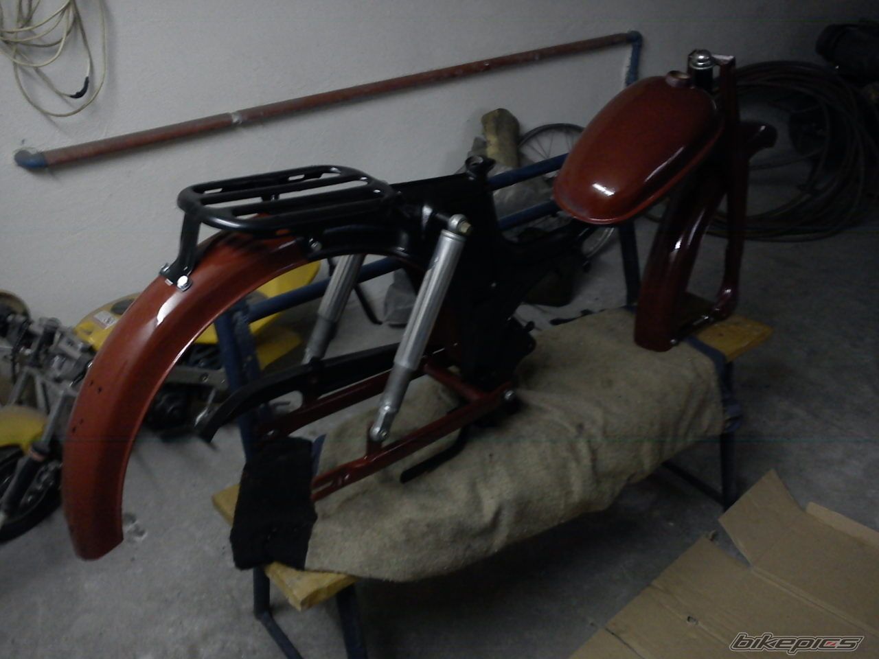 Photo 2330280
