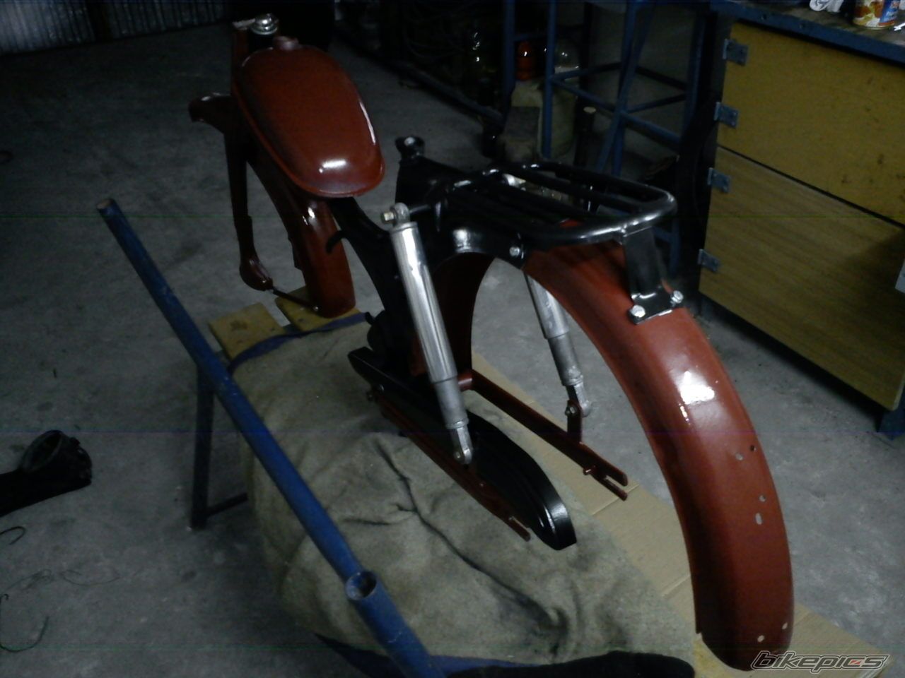 Photo 2330283