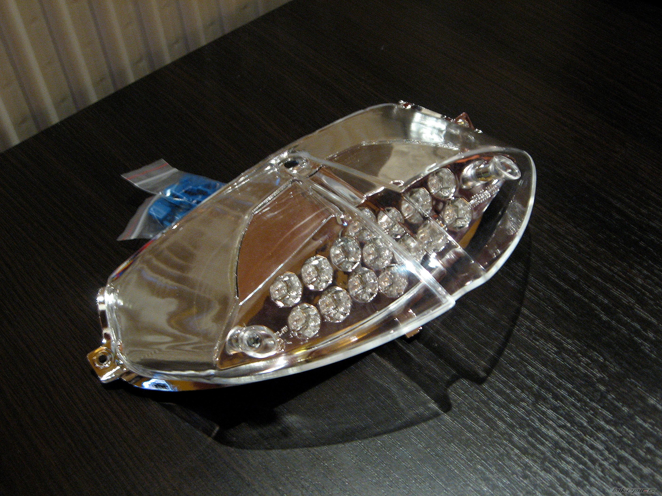 Photo 2330284