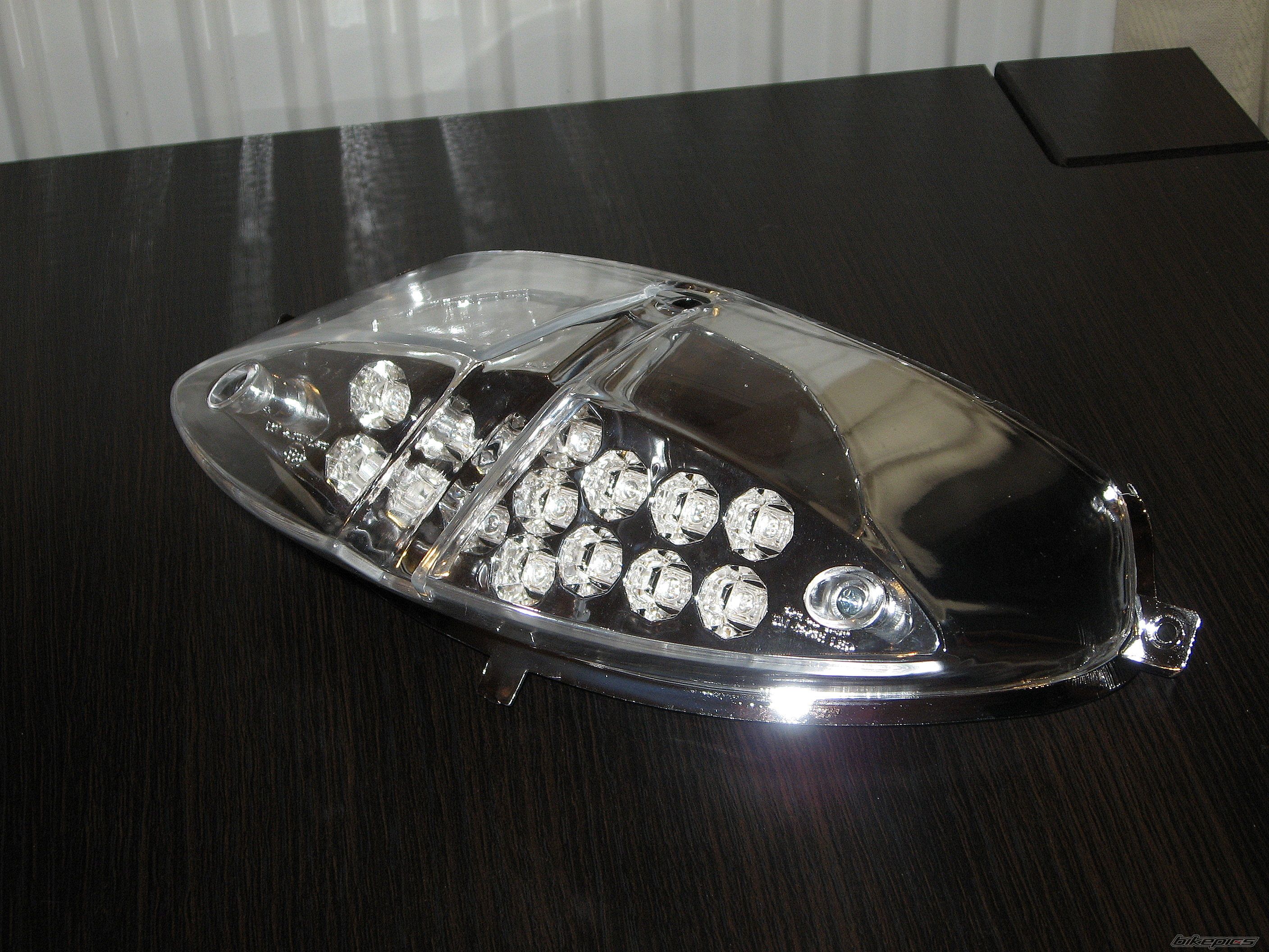 Photo 2330285