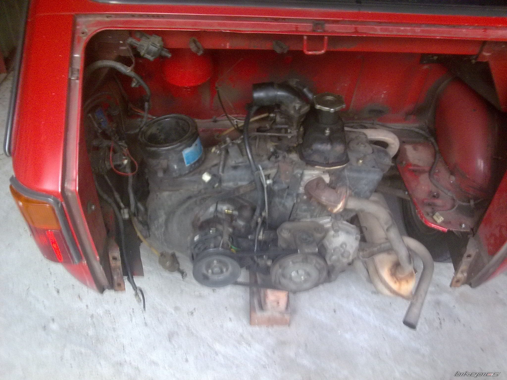 Photo 2330288