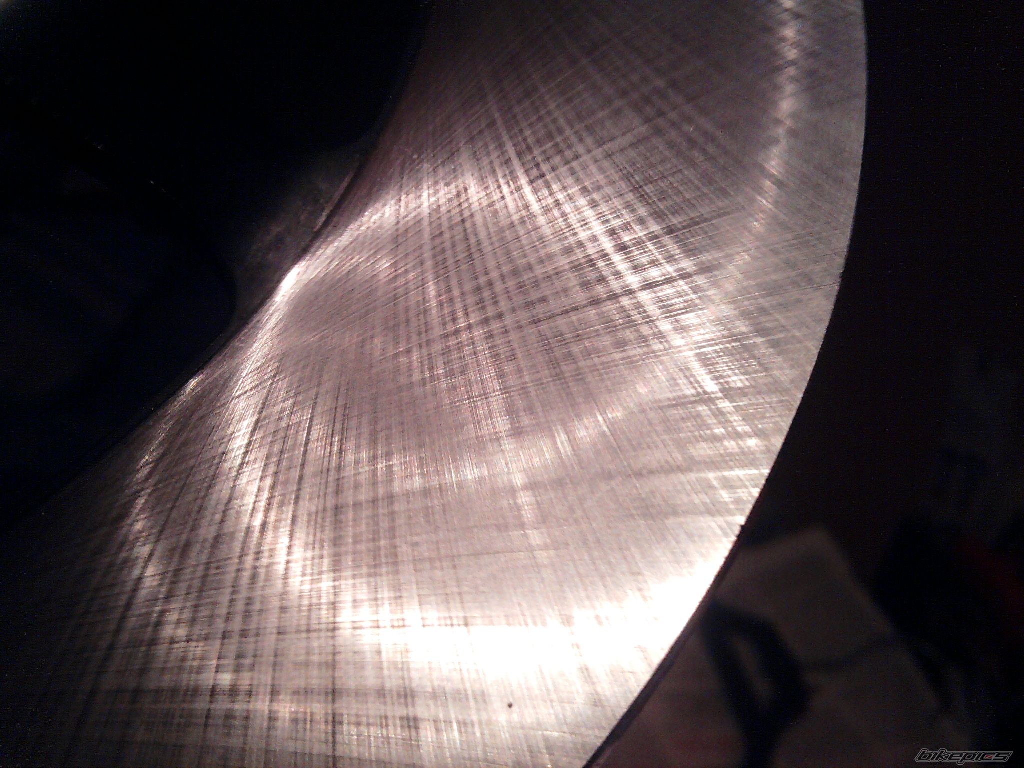 Photo 2330289