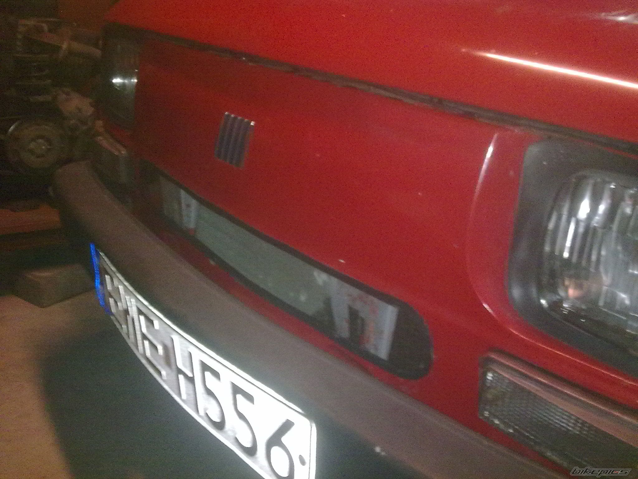 Photo 2330291