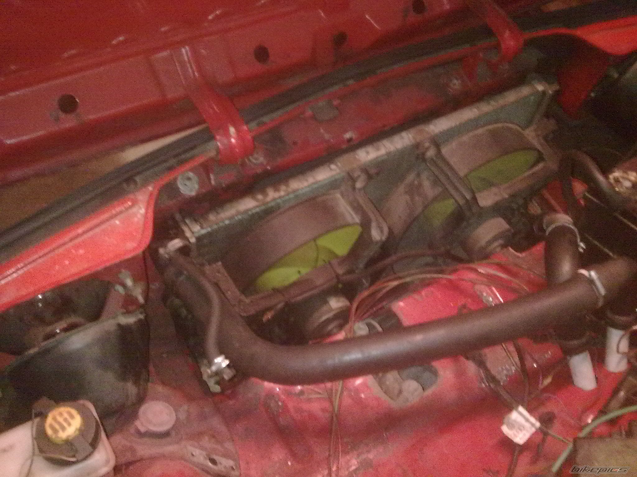 Photo 2330293