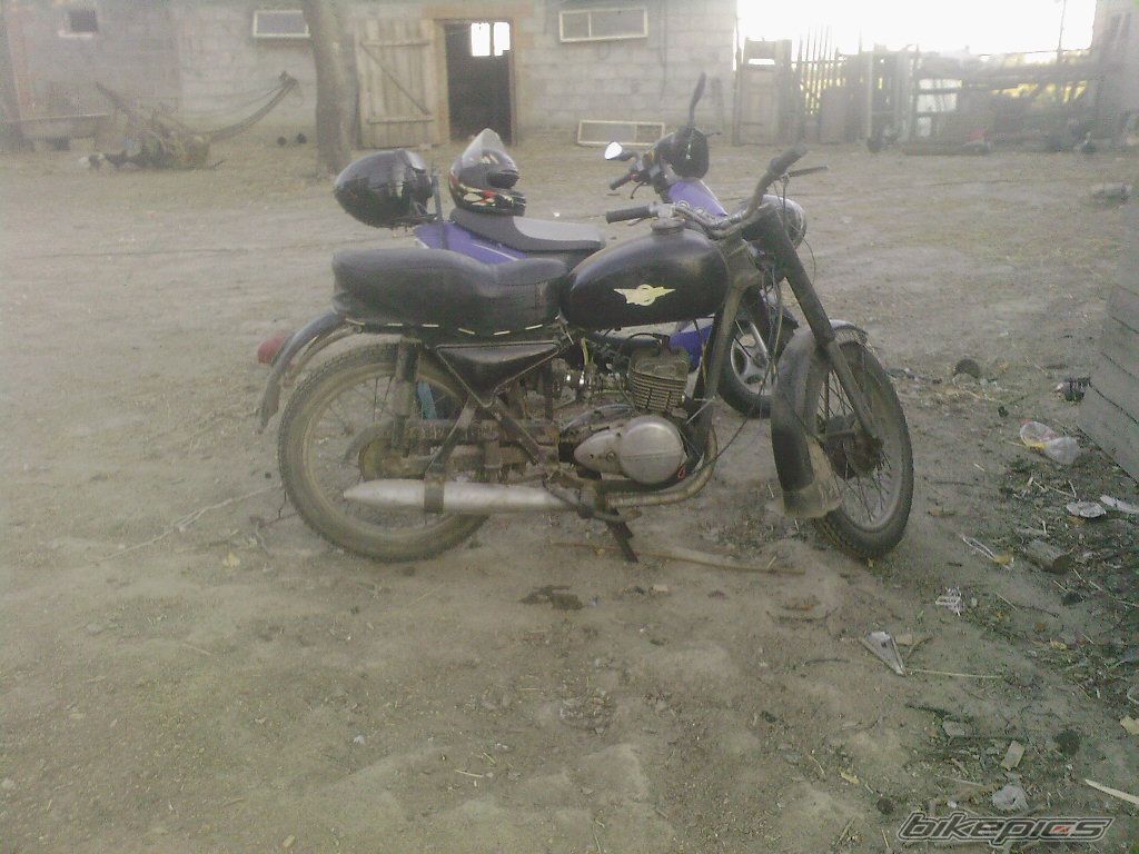 Photo 2330294