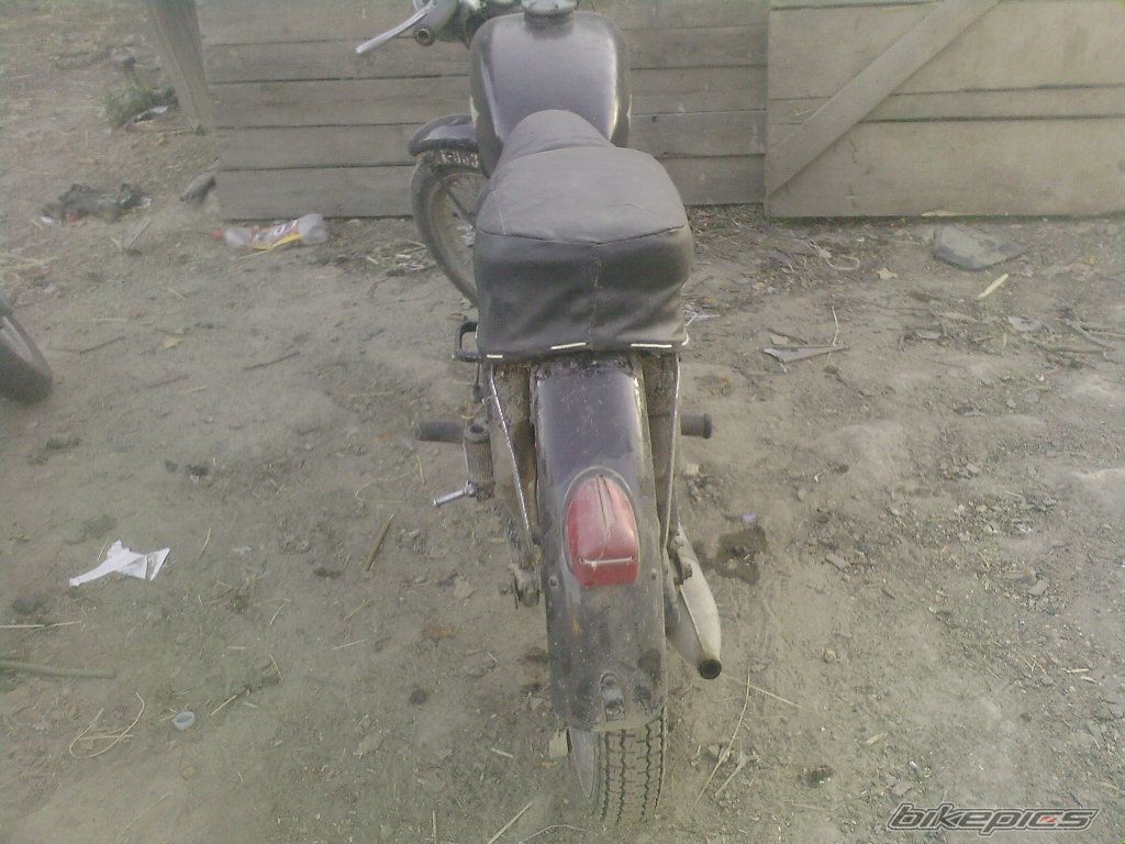 Photo 2330295
