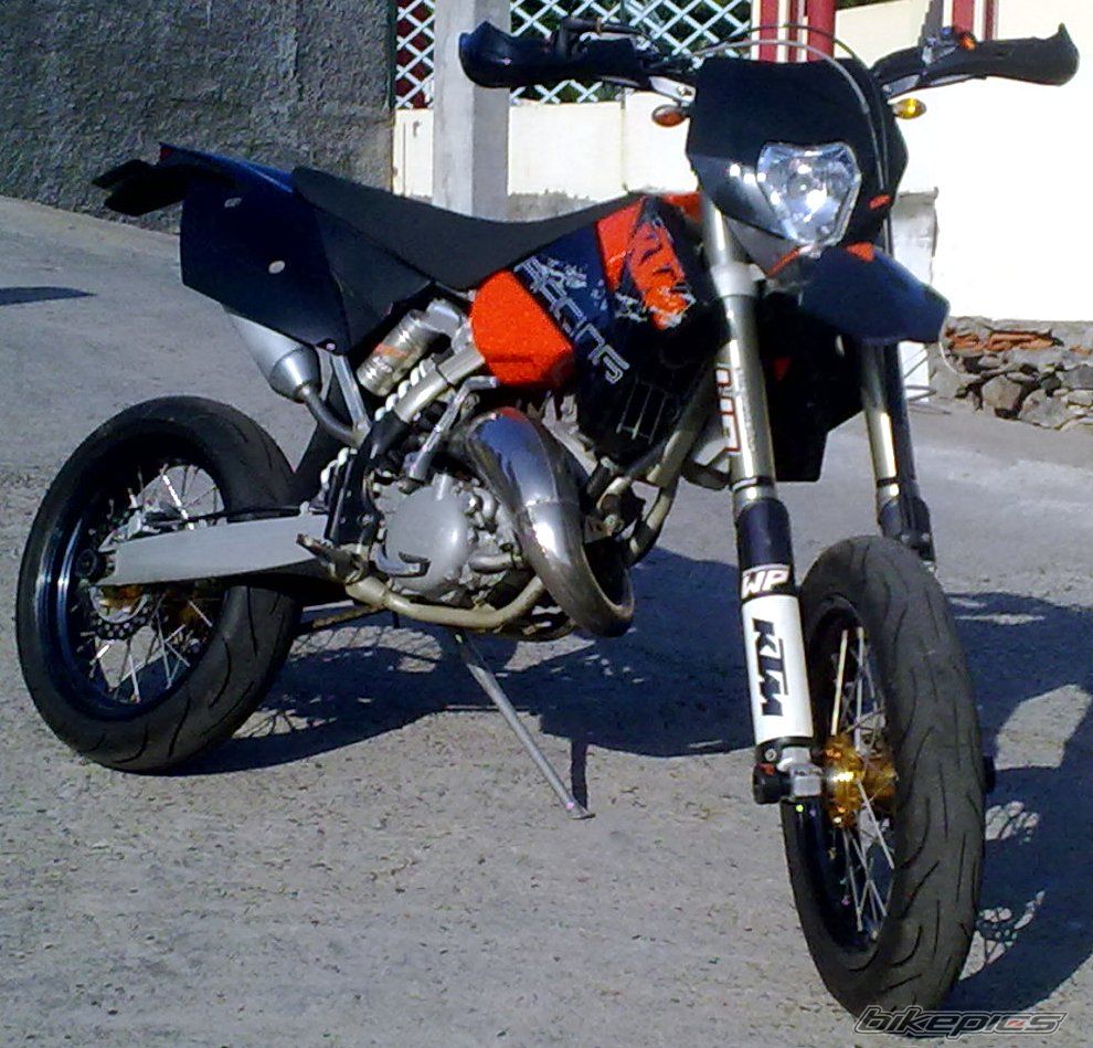 Photo 2330299