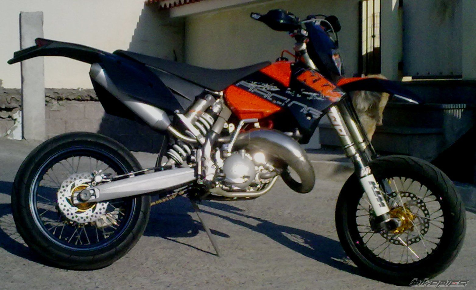 Photo 2330300
