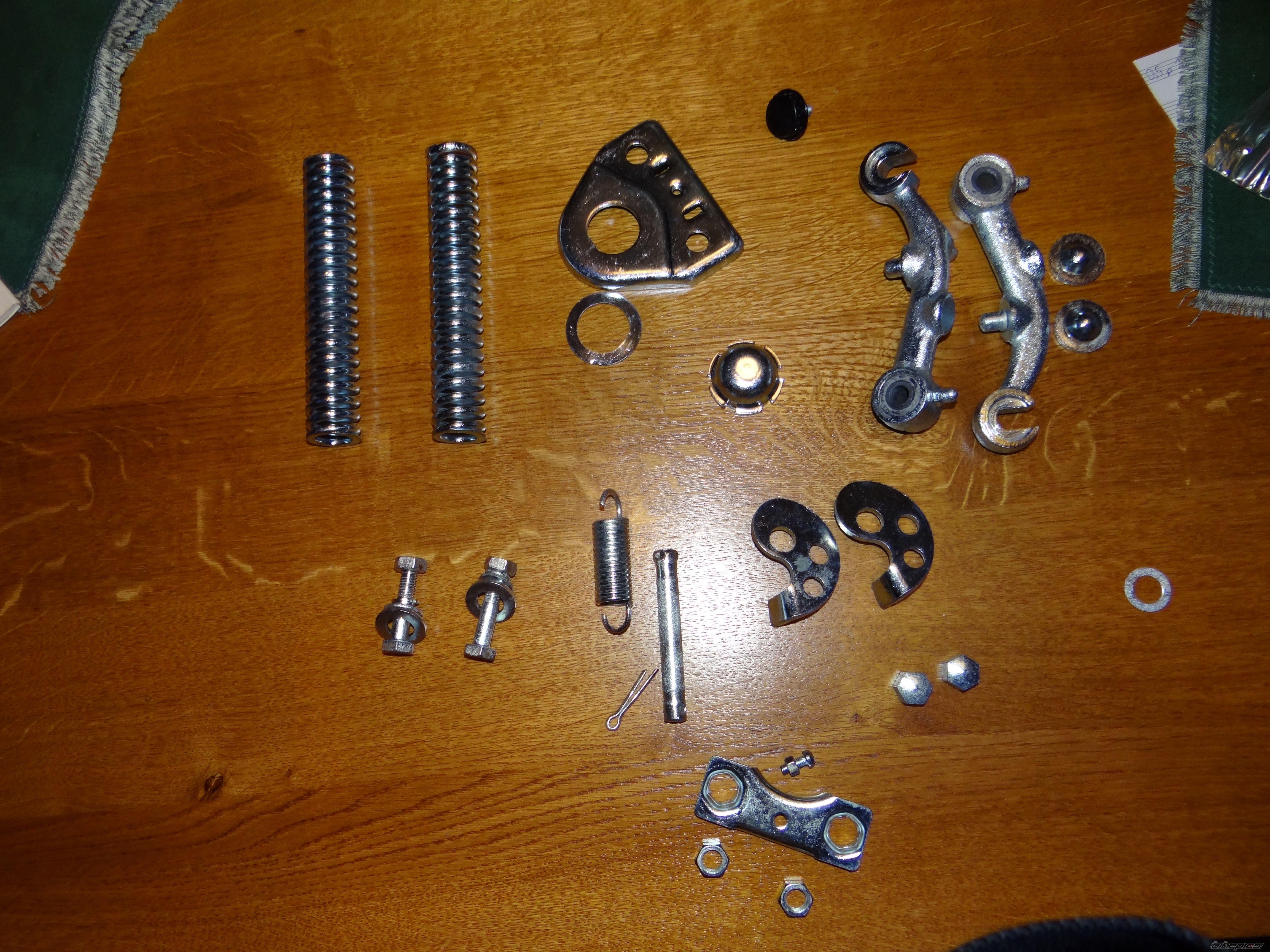 Photo 2330304