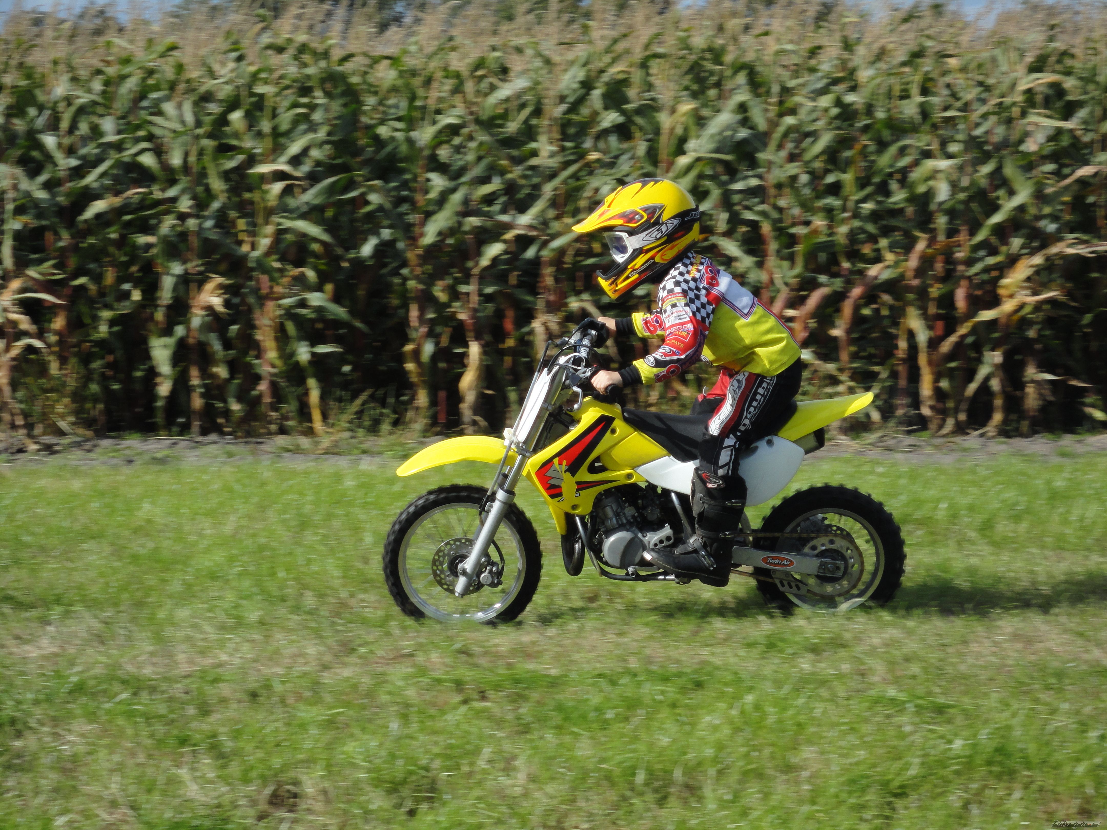 Bike Photo 2330306