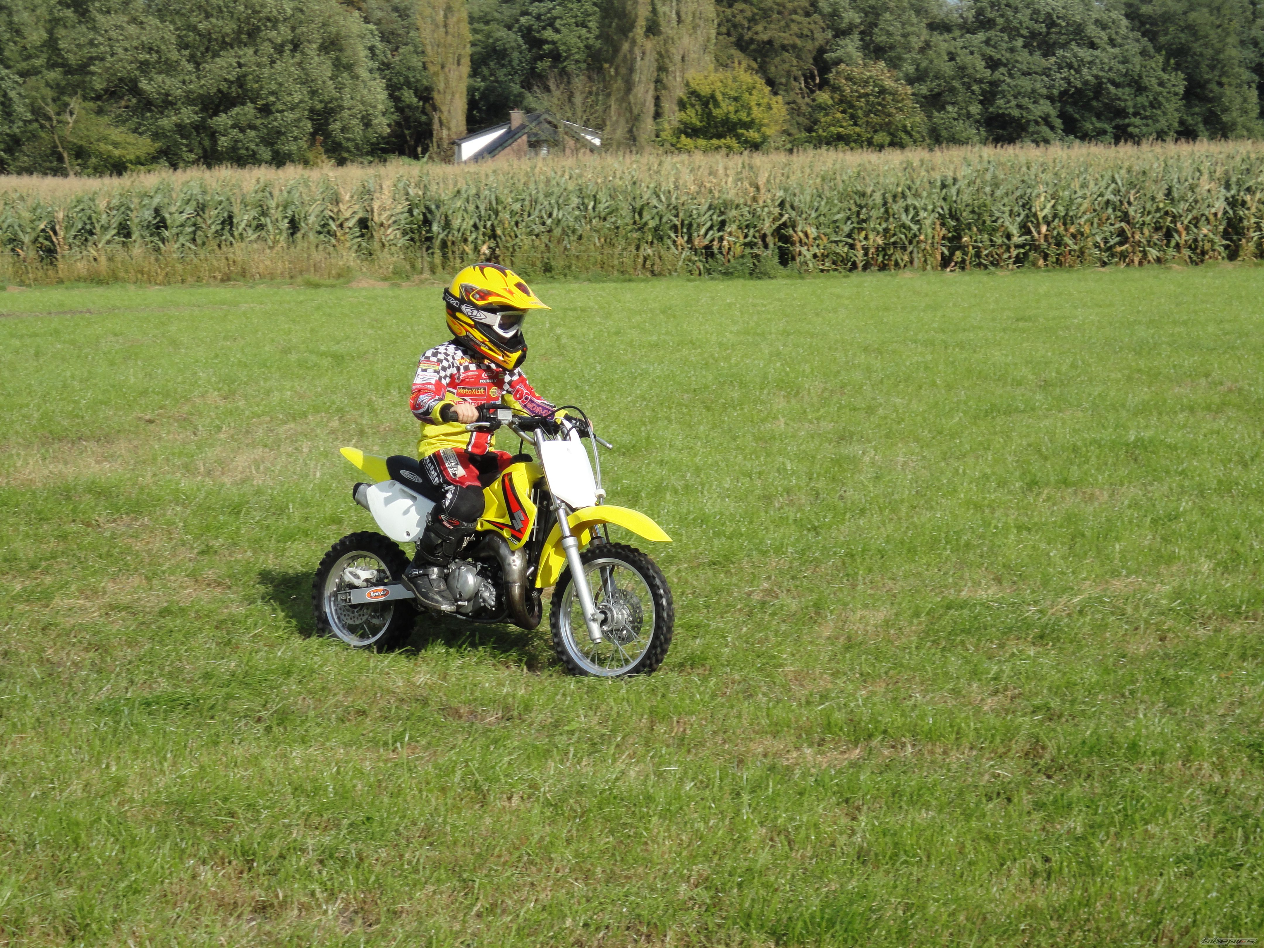 Photo 2330307