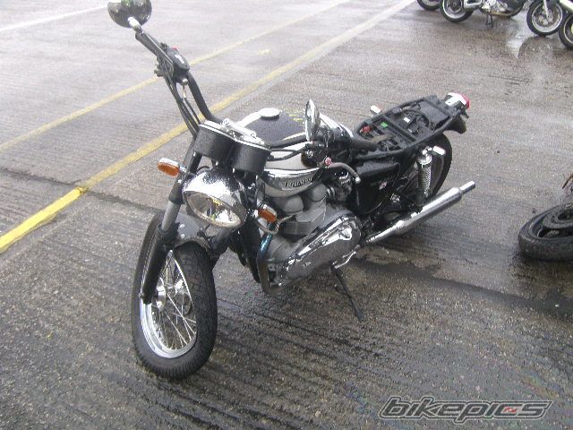 Photo 2330310