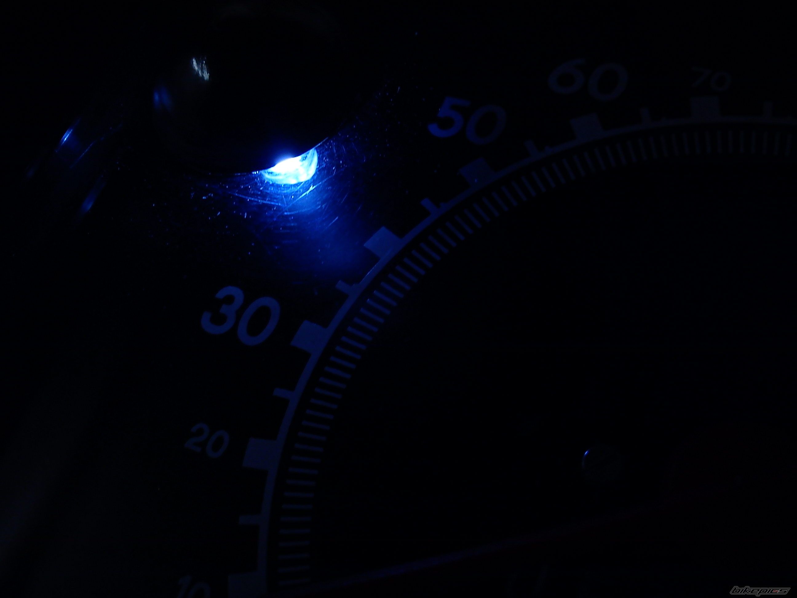 Photo 2330338