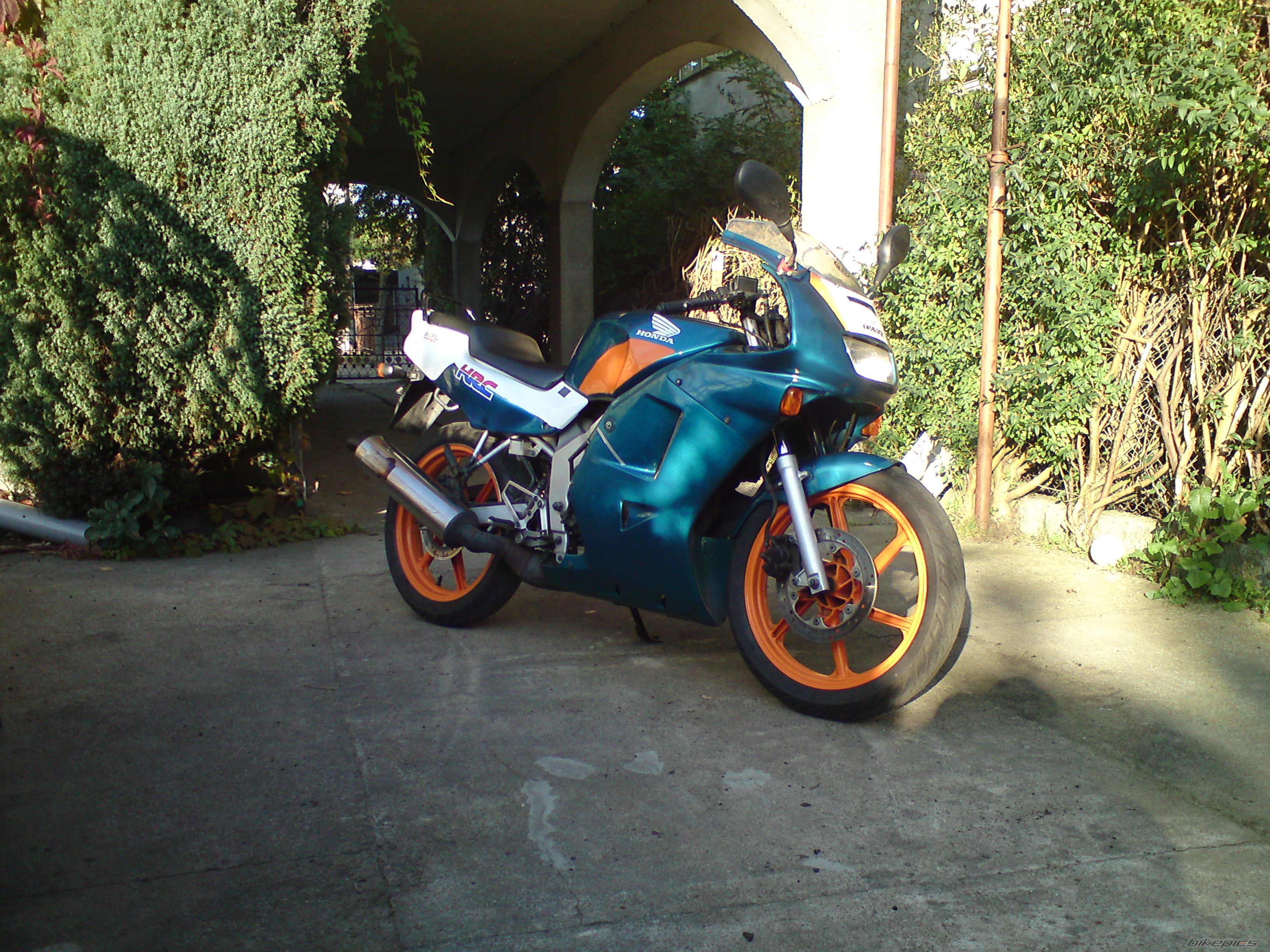 Photo 2330339