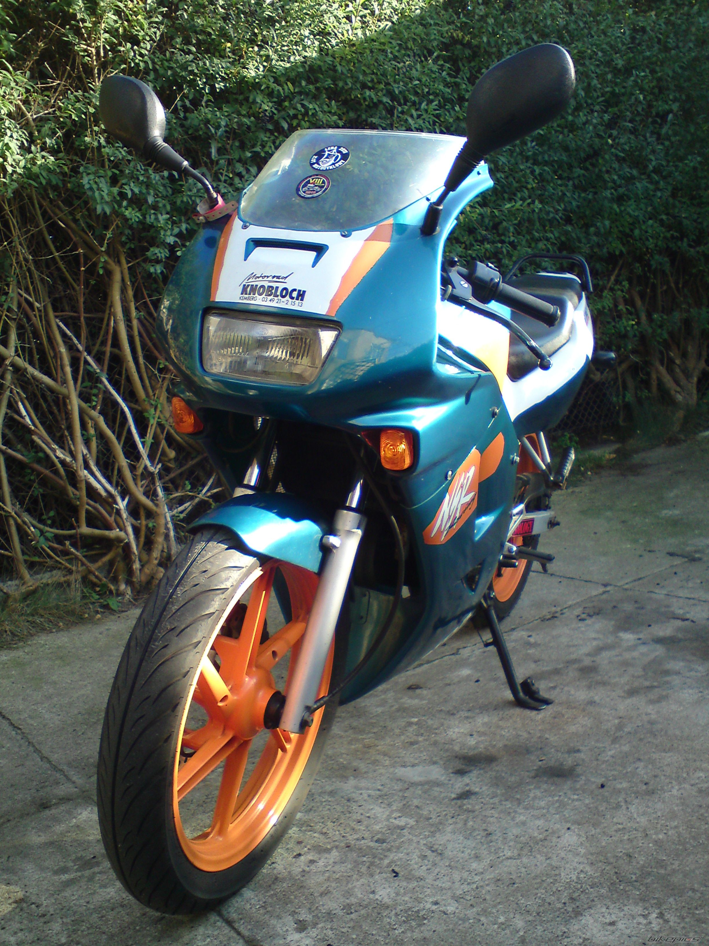 Photo 2330340