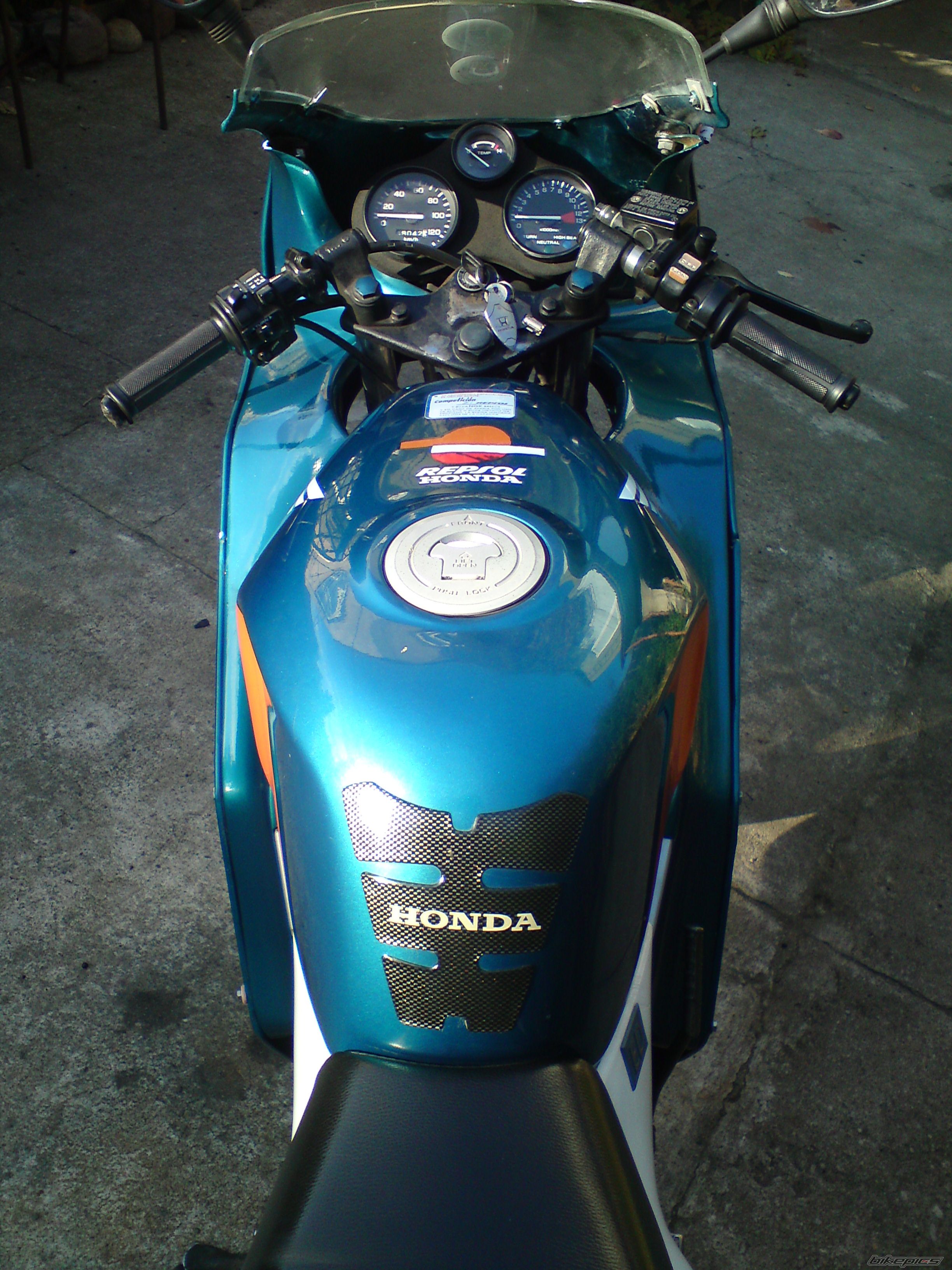 Photo 2330341