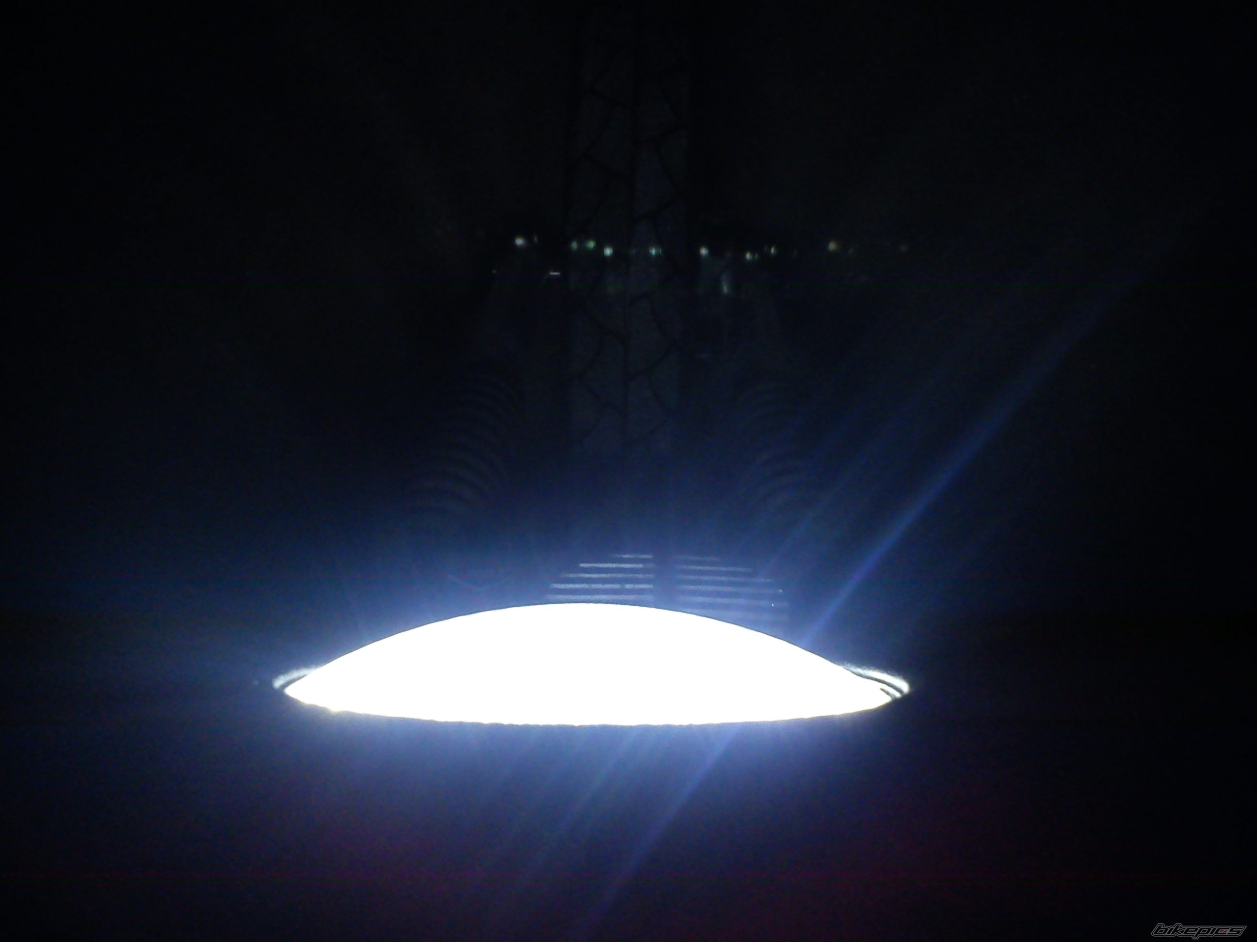 Photo 2330342