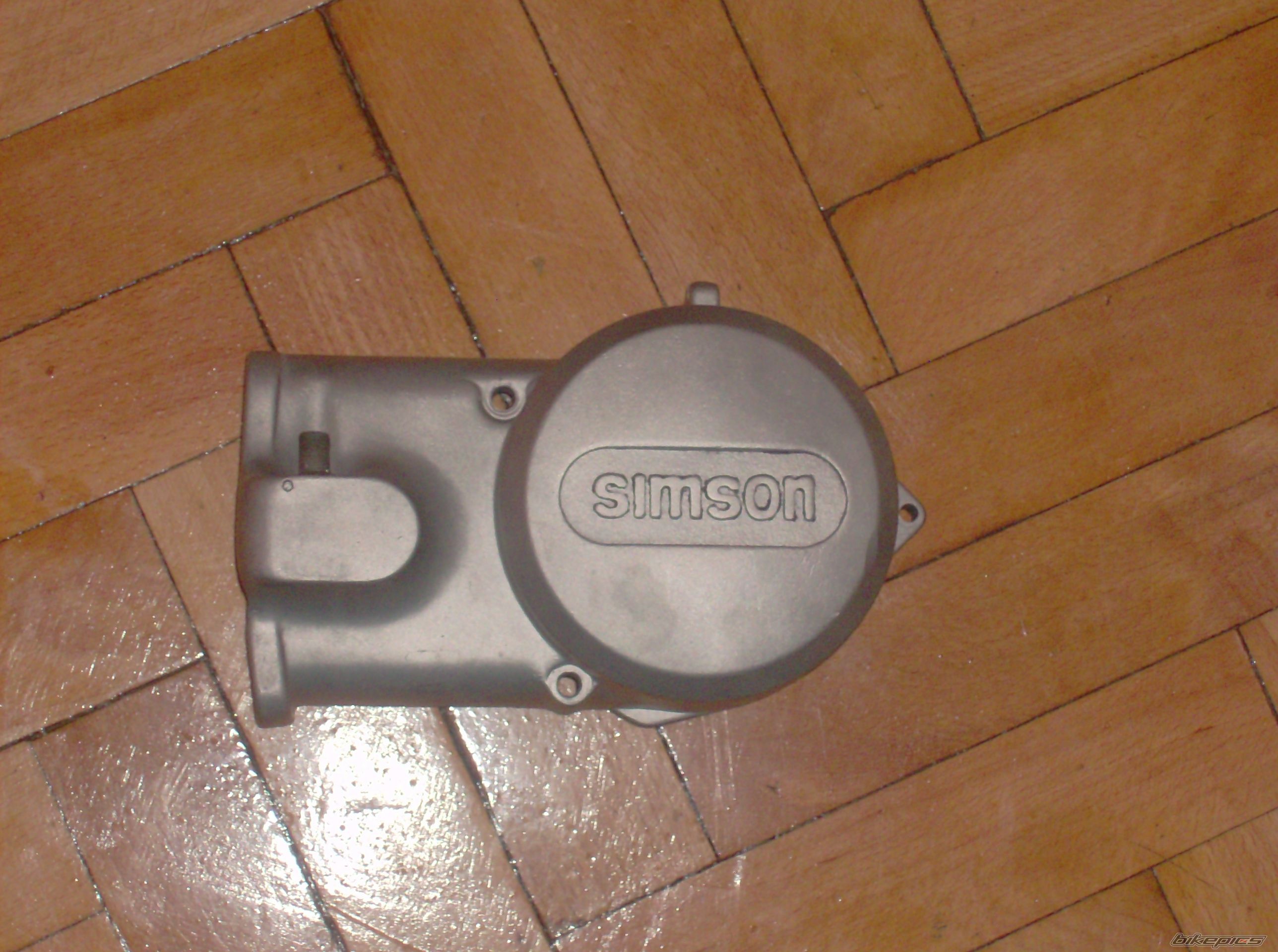 Photo 2330344