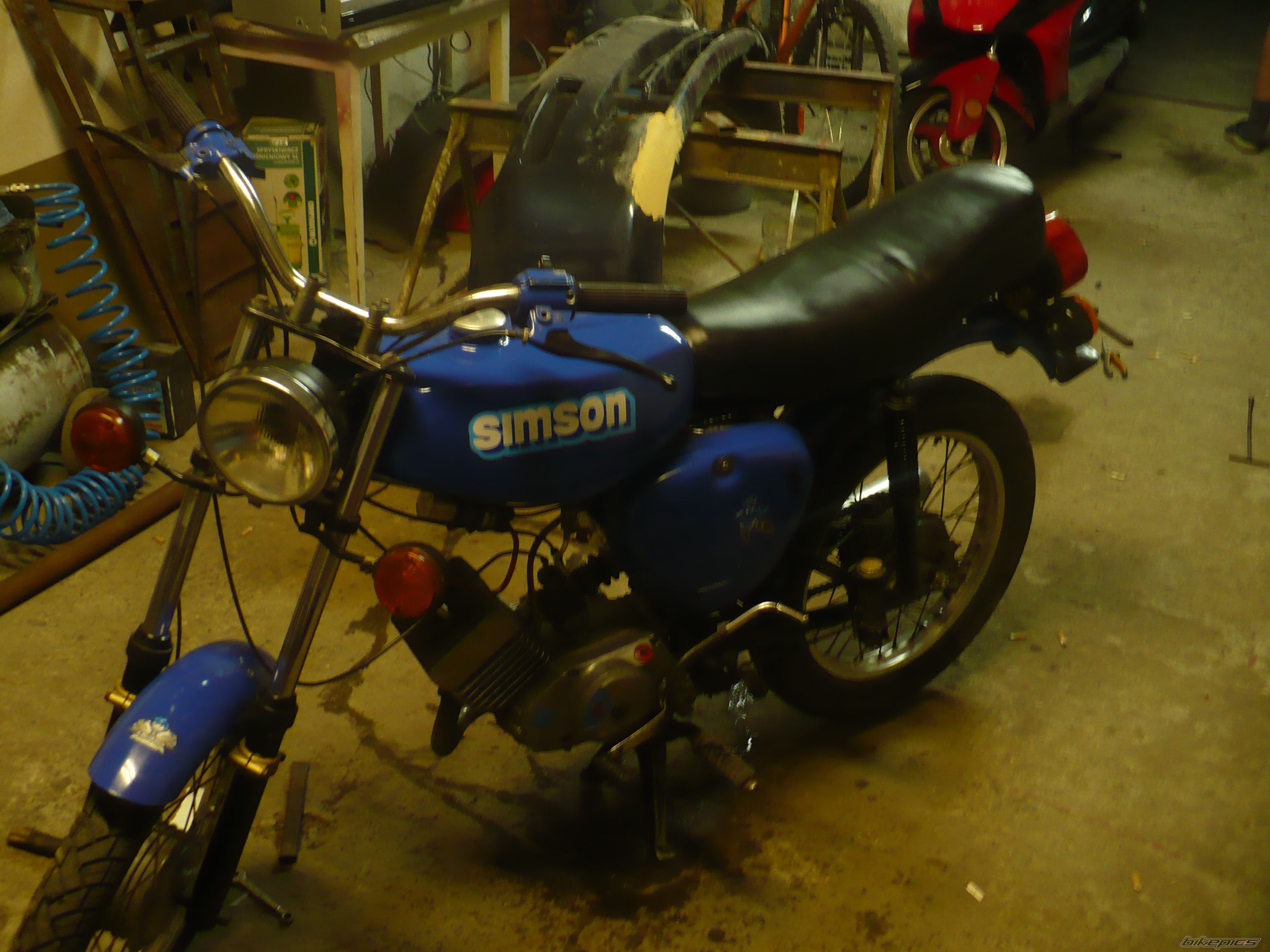 Photo 2330347