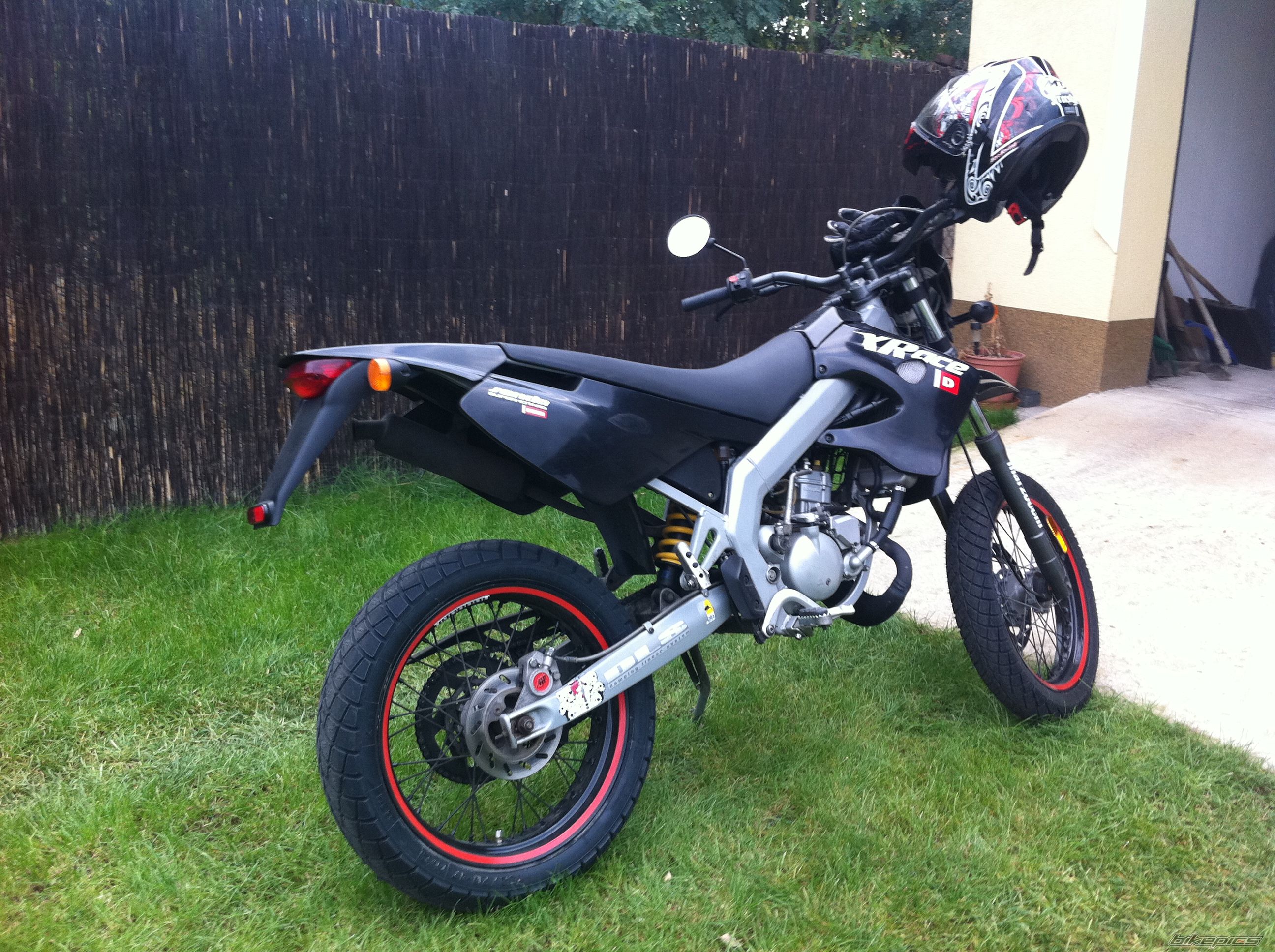 Photo 2330349