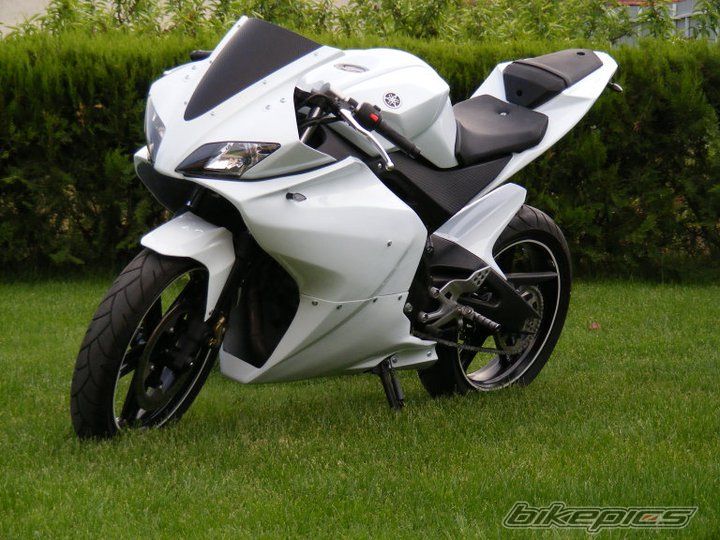 Bike Photo 2330351
