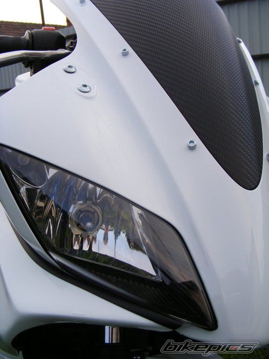Bike Photo 2330352
