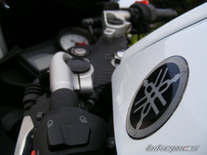 Bike Photo 2330354