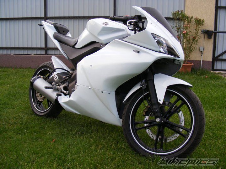 Bike Photo 2330356