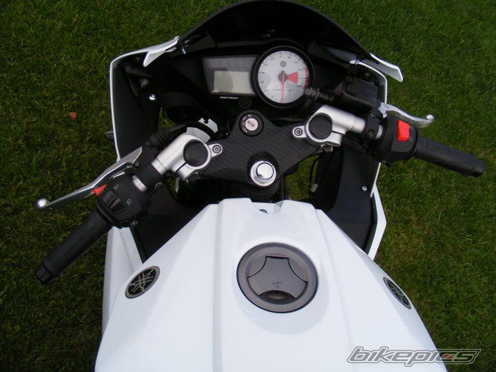 Bike Photo 2330358